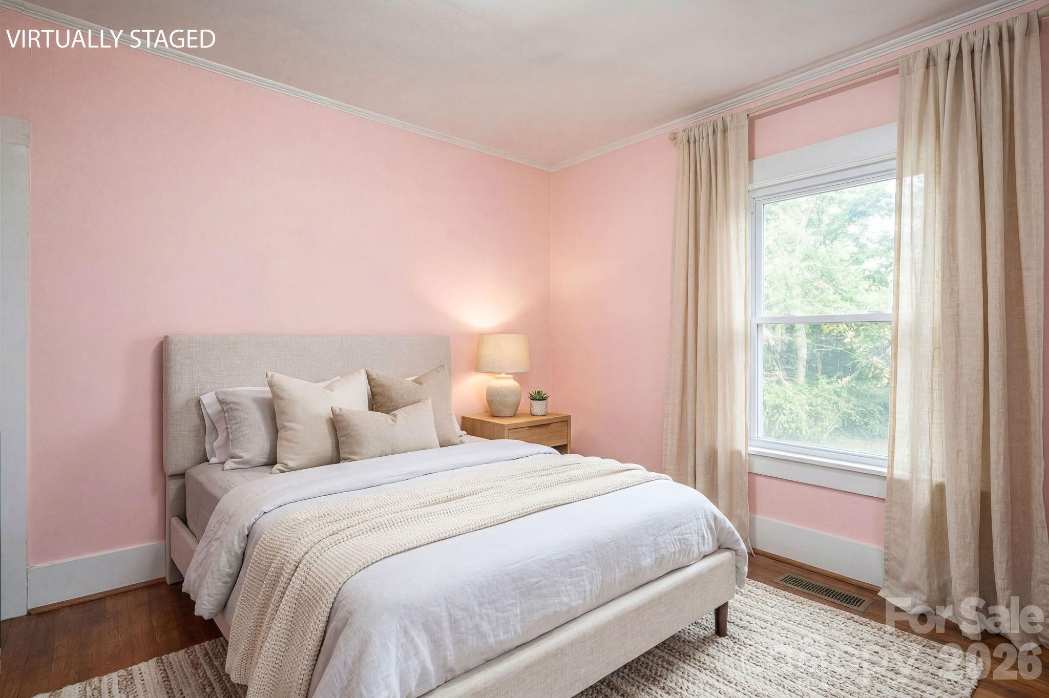 101 Huss Avenue Property Photo 20