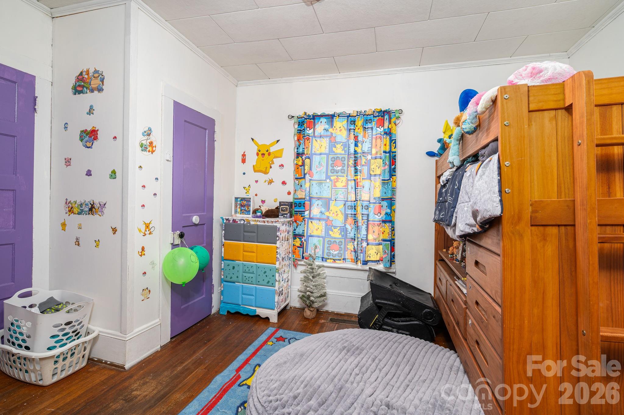 101 Huss Avenue Property Photo 23
