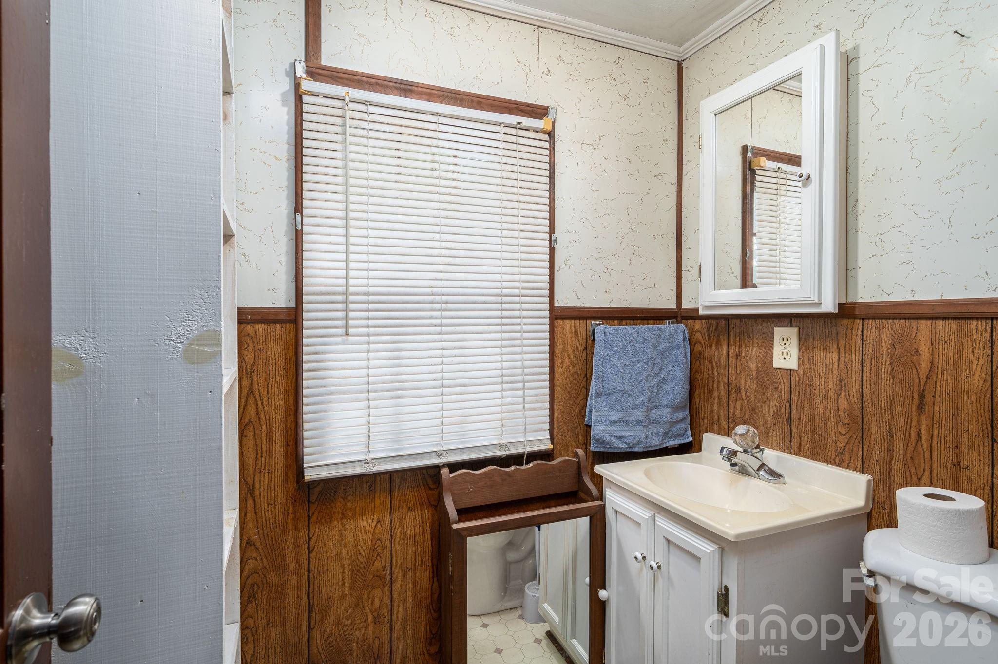 101 Huss Avenue Property Photo 24