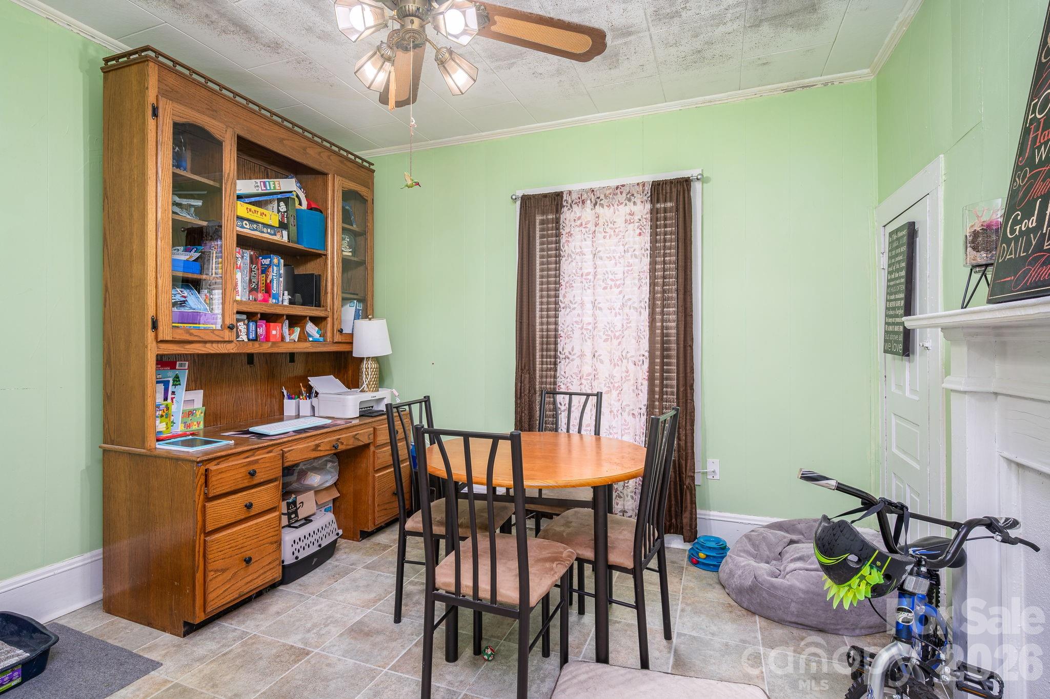 101 Huss Avenue Property Photo 25