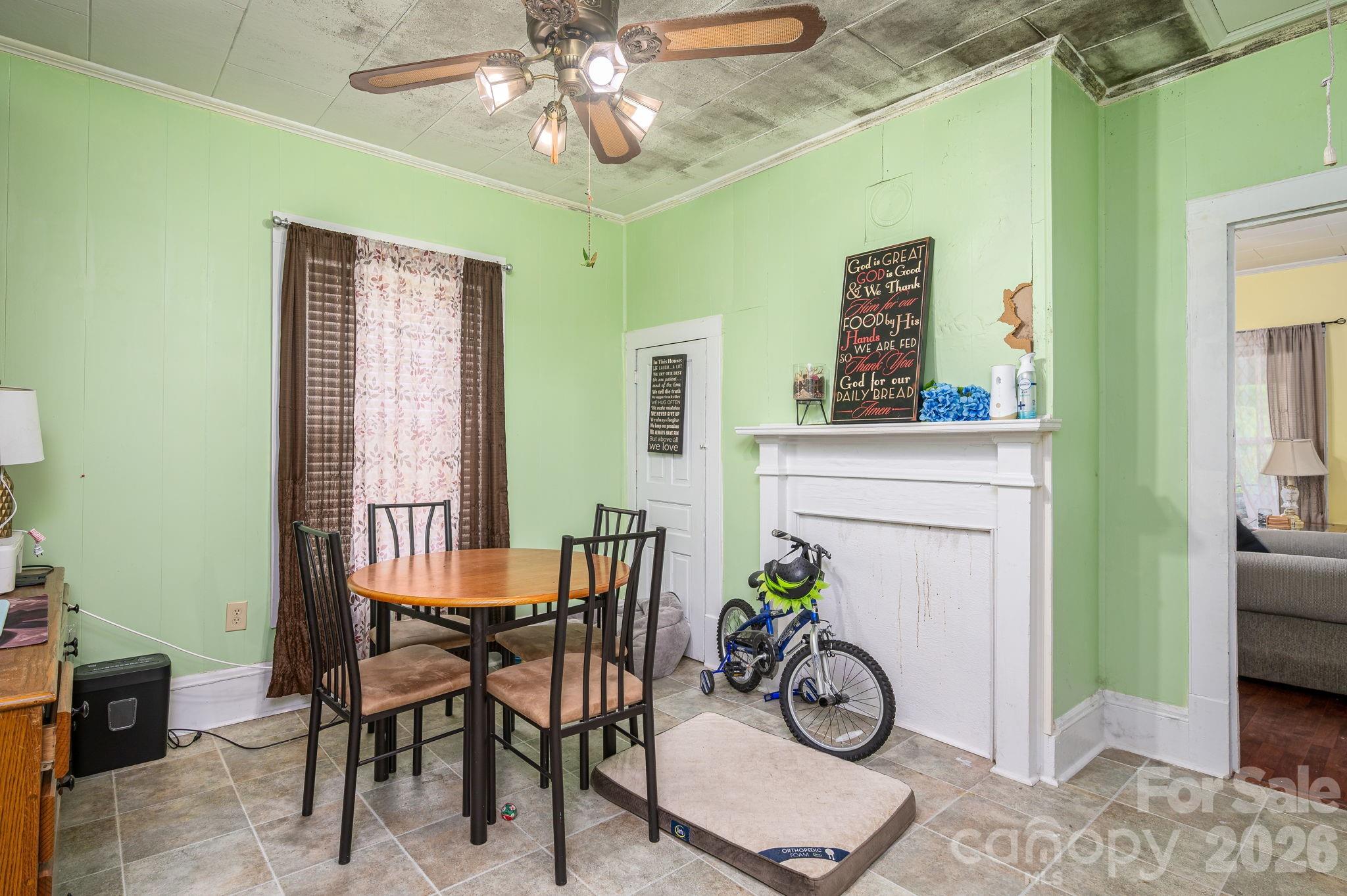 101 Huss Avenue Property Photo 26