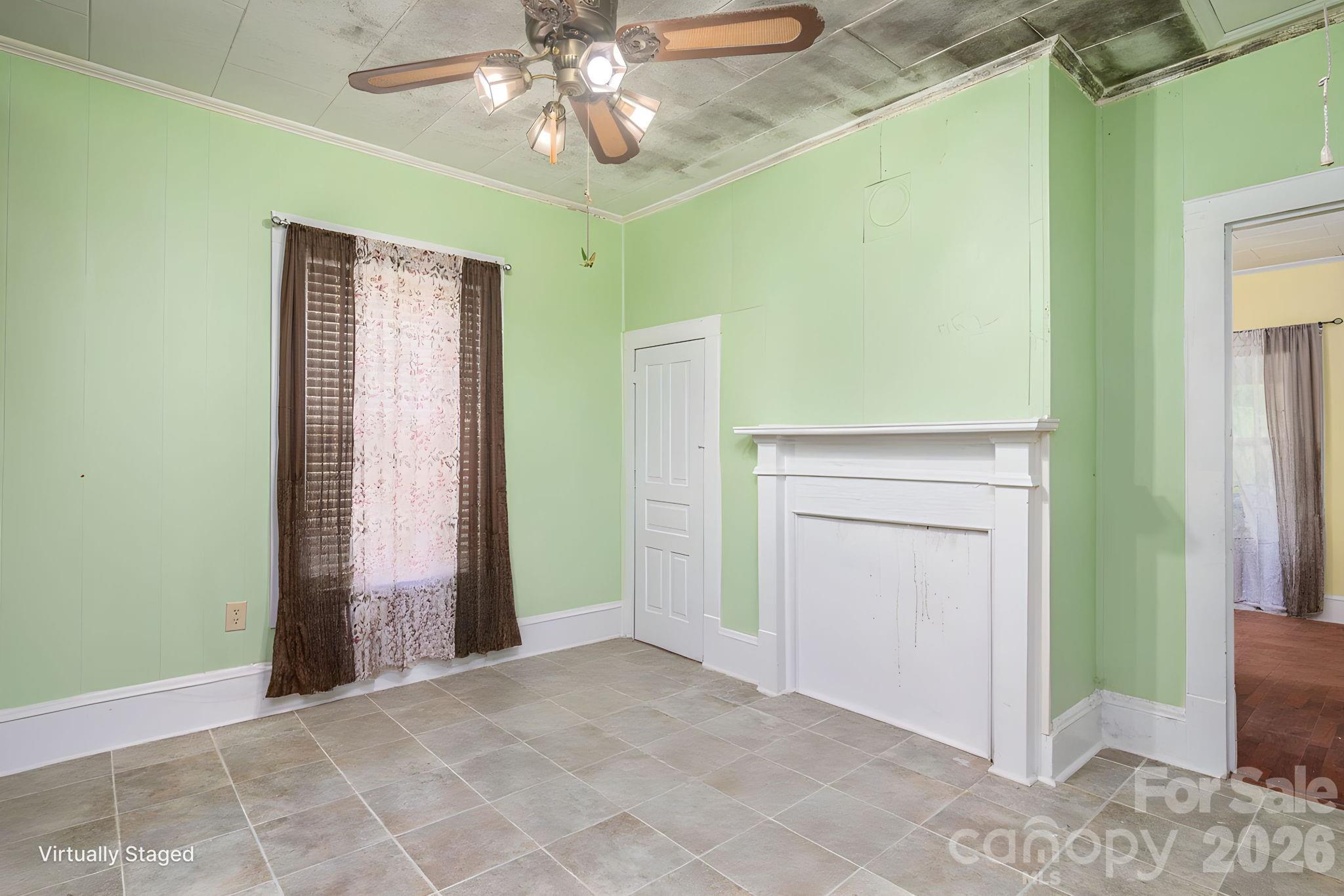 101 Huss Avenue Property Photo 27