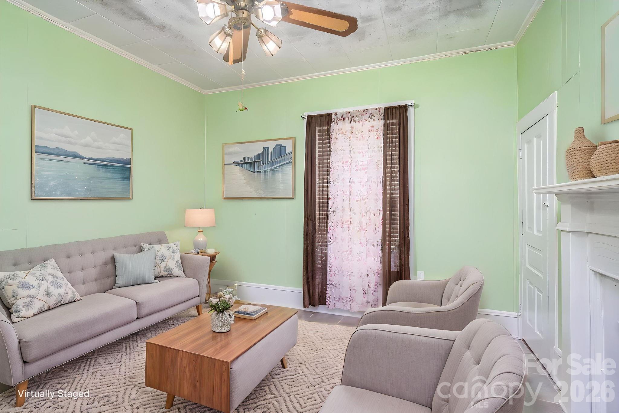 101 Huss Avenue Property Photo 28