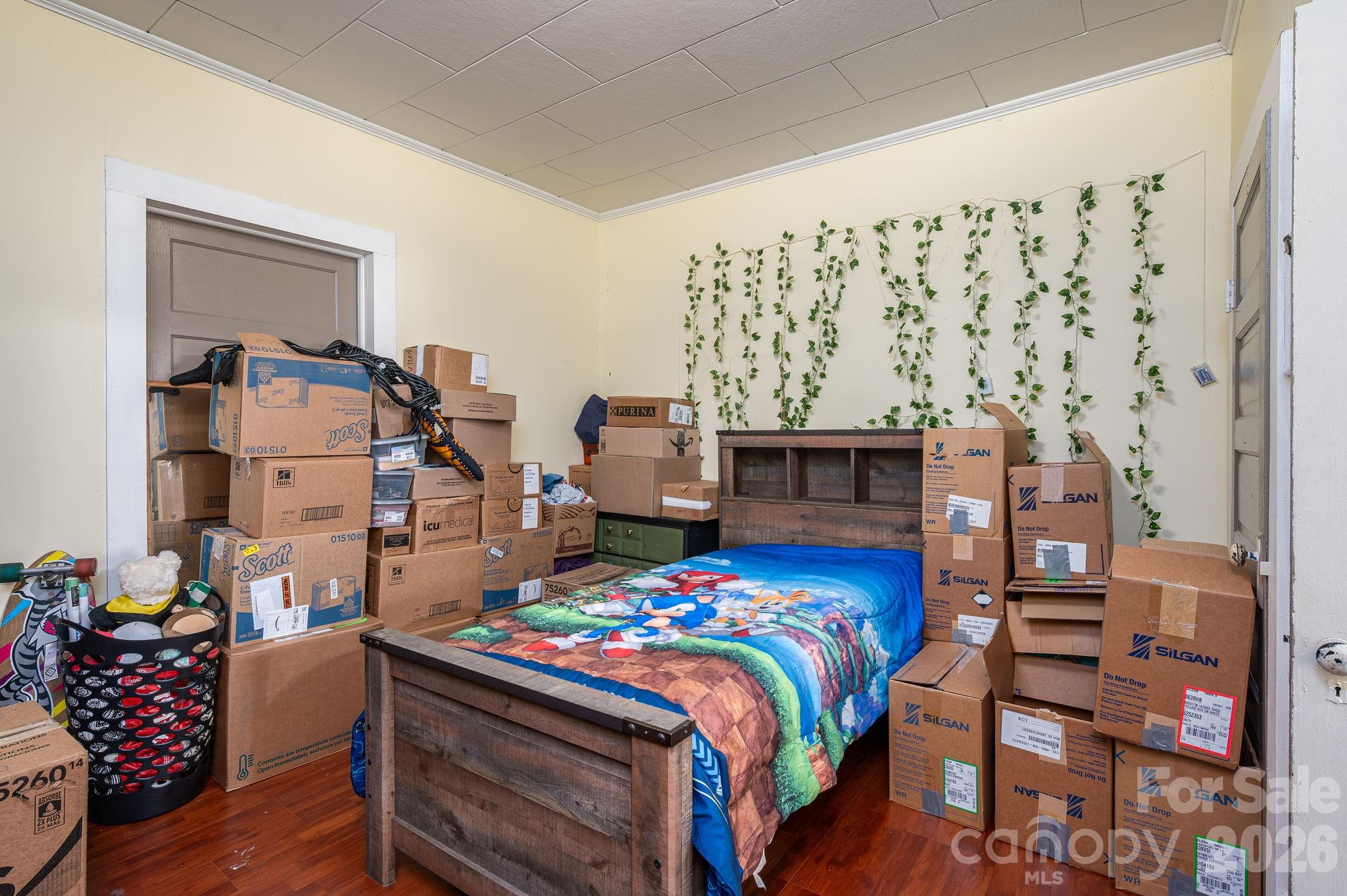 101 Huss Avenue Property Photo 29