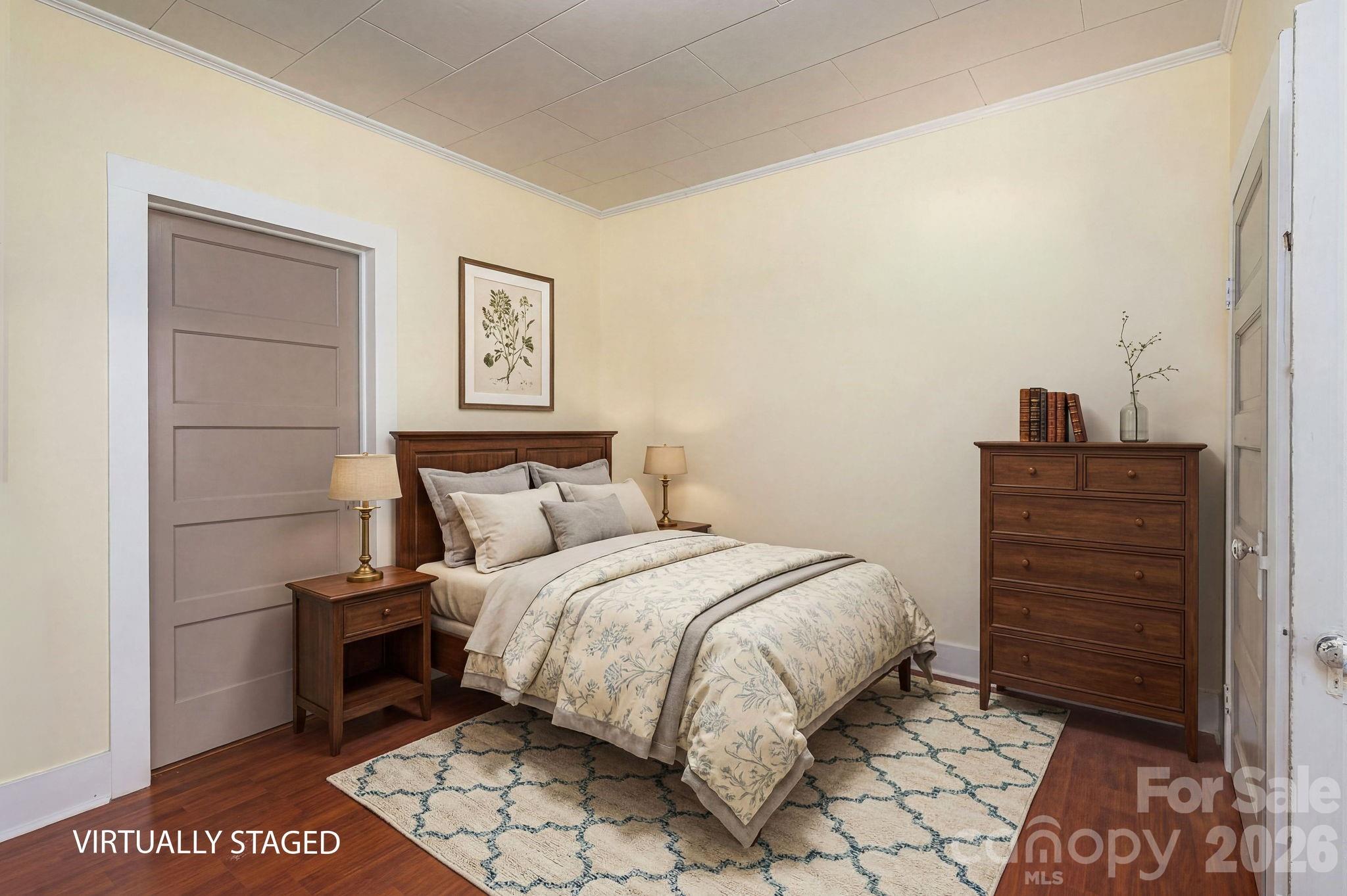 101 Huss Avenue Property Photo 30