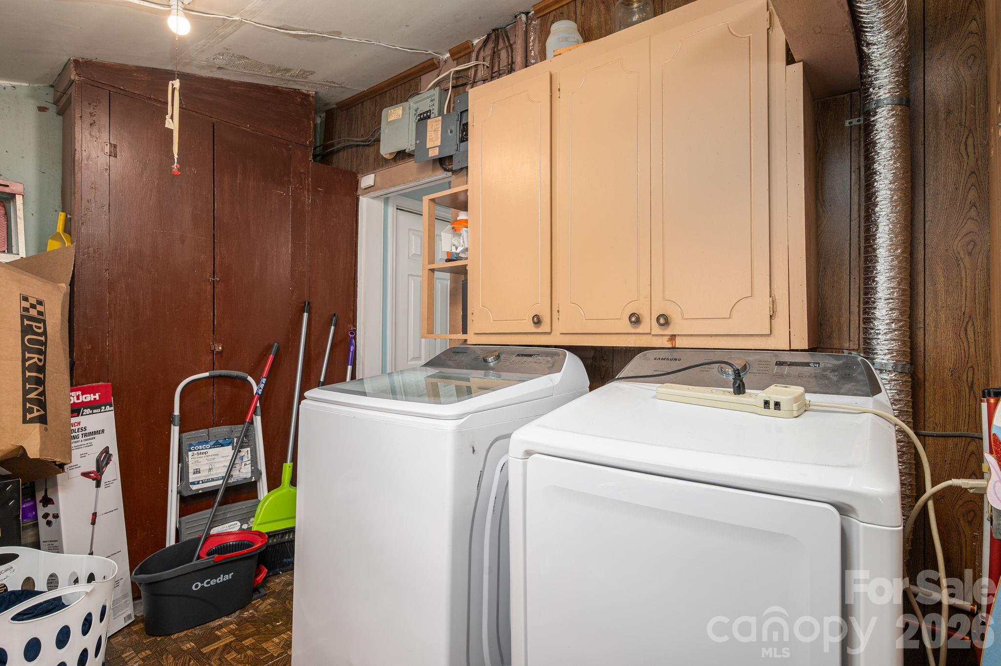 101 Huss Avenue Property Photo 31