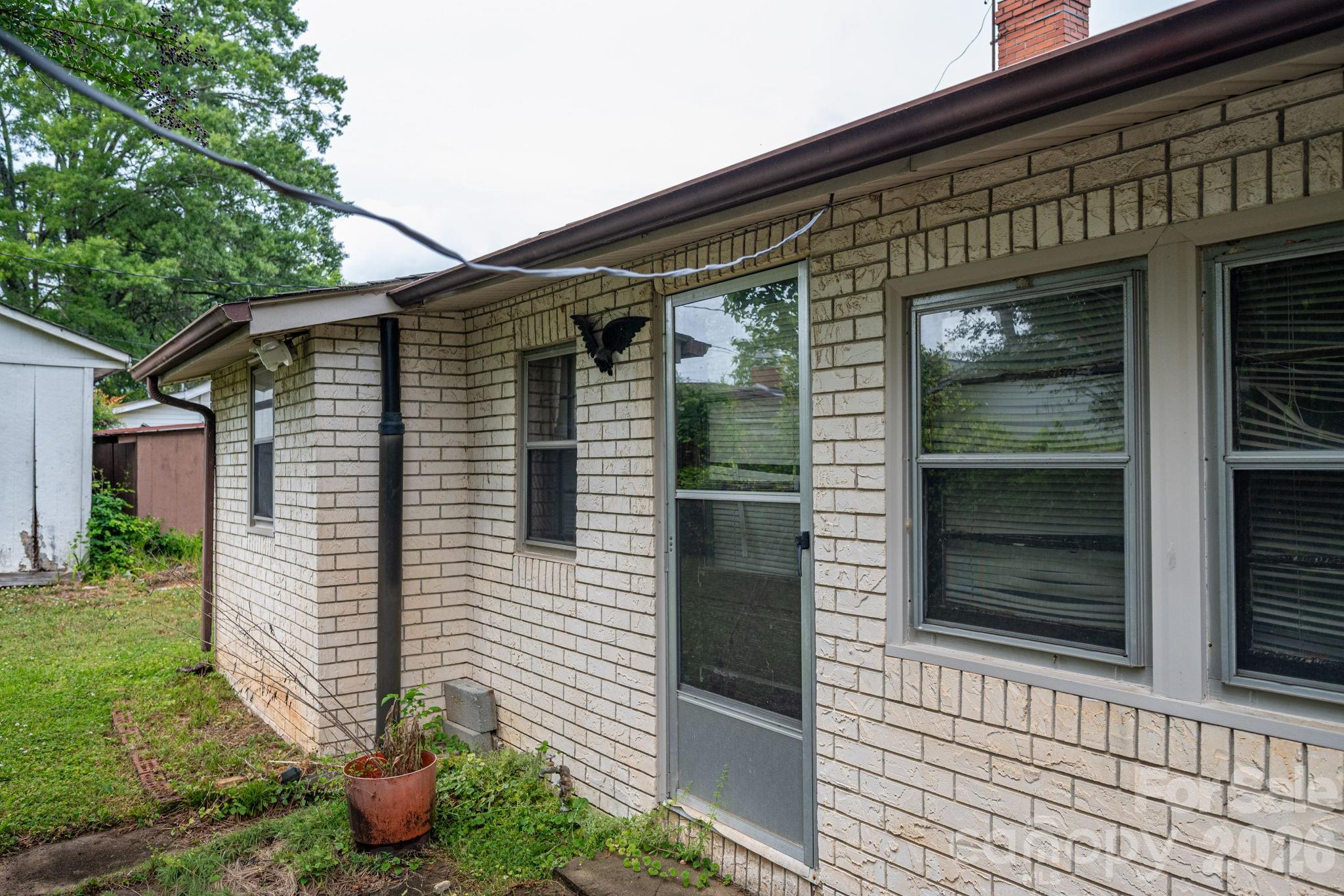 101 Huss Avenue Property Photo 41