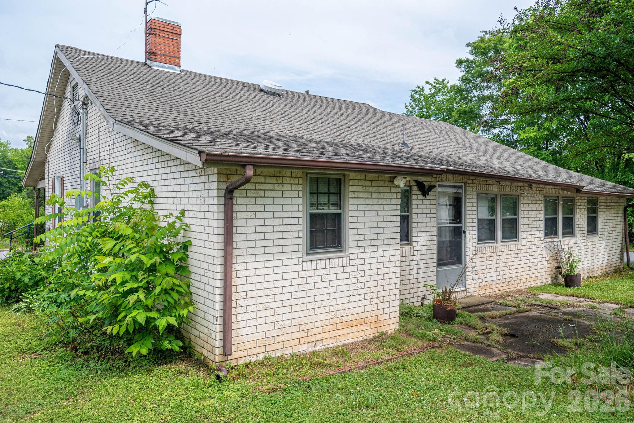 101 Huss Avenue Property Photo 42