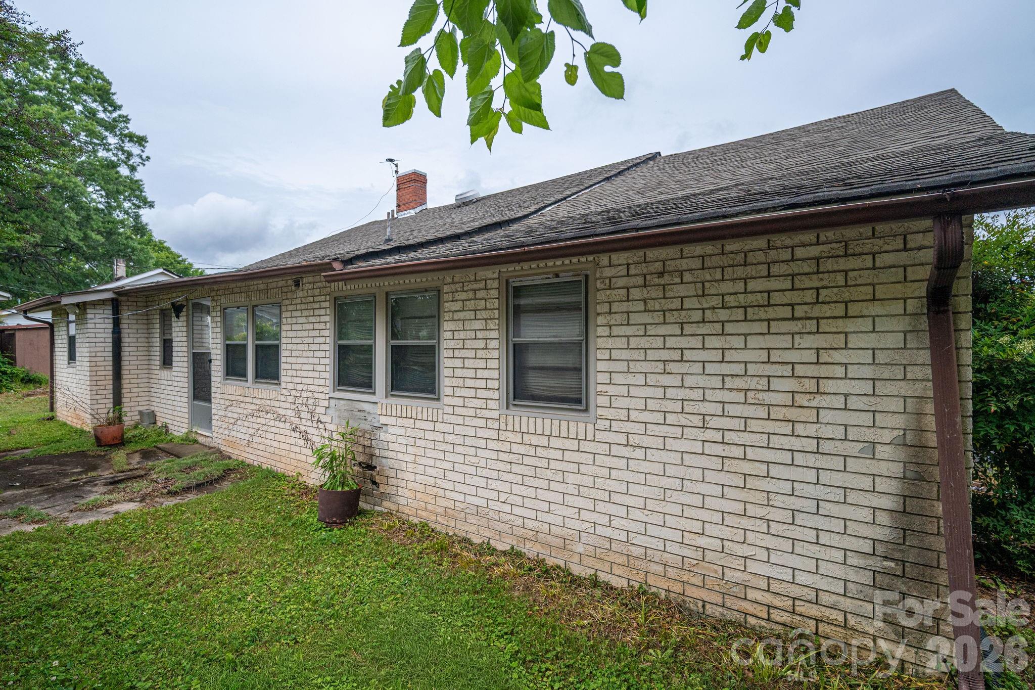 101 Huss Avenue Property Photo 43