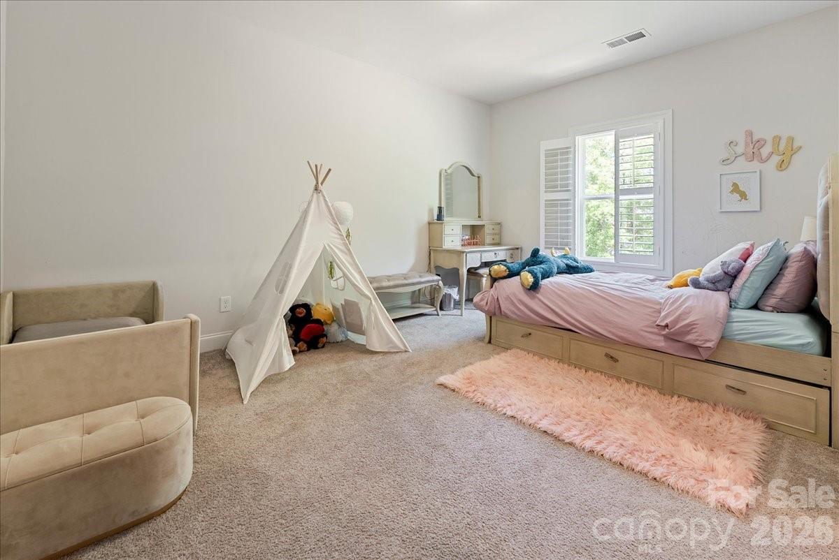 39 Hanging Leaf Court Property Photo 16