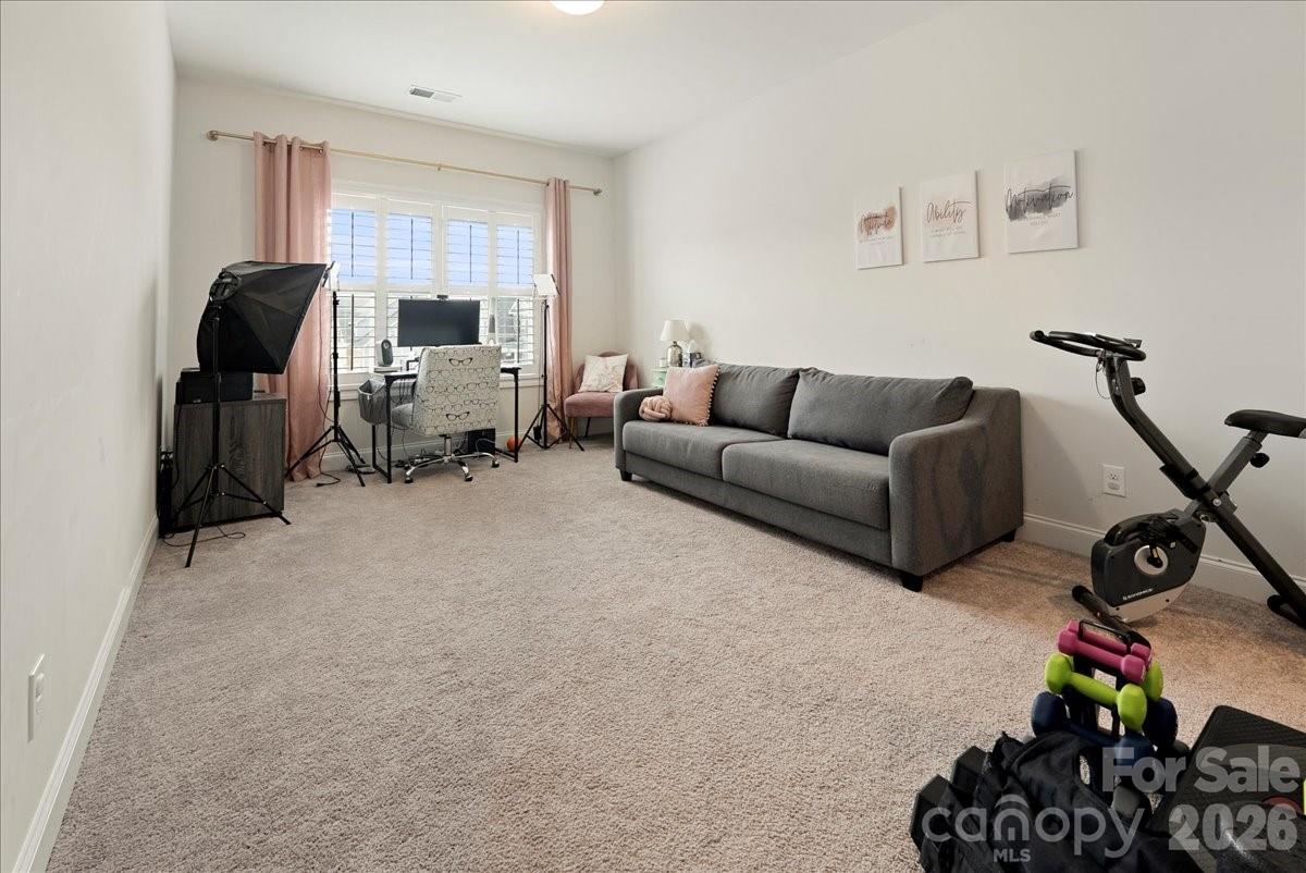 39 Hanging Leaf Court Property Photo 19