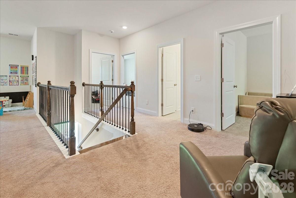 39 Hanging Leaf Court Property Photo 25