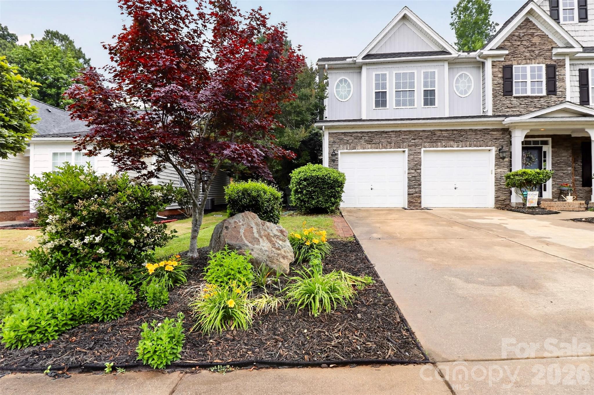 566 Cotton Field Road Property Photo 6