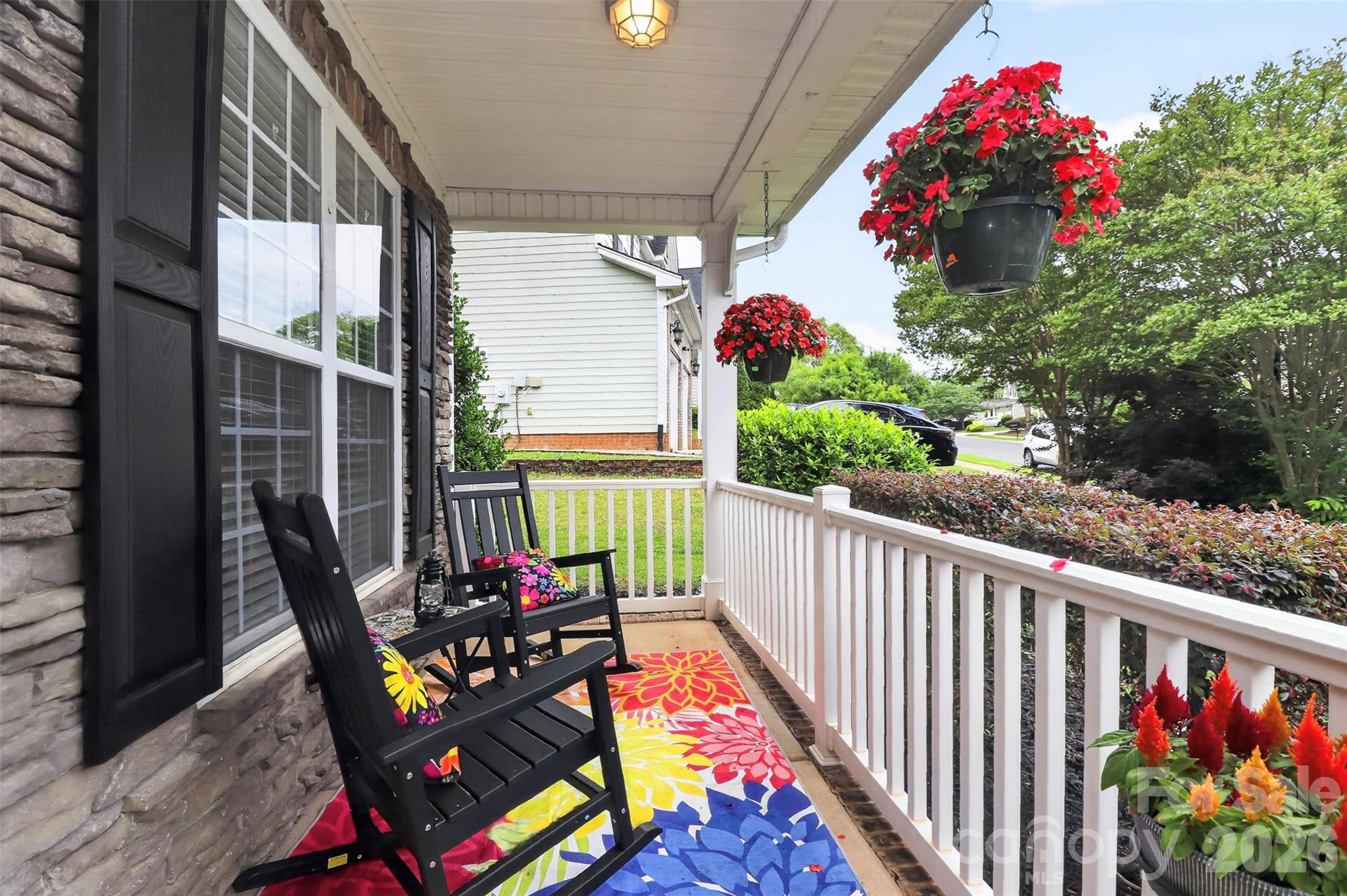 566 Cotton Field Road Property Photo 8