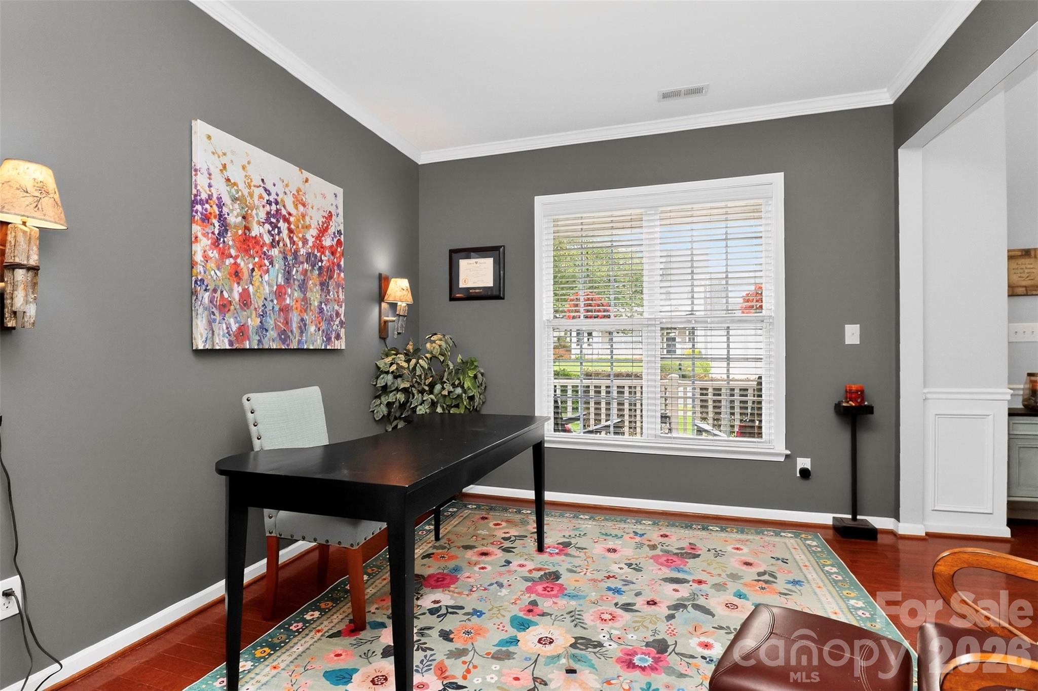 566 Cotton Field Road Property Photo 10