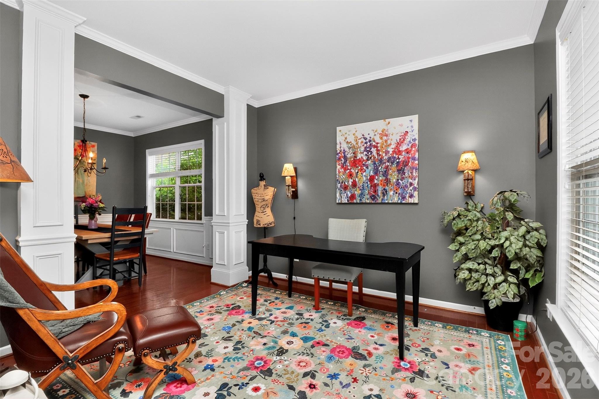 566 Cotton Field Road Property Photo 11
