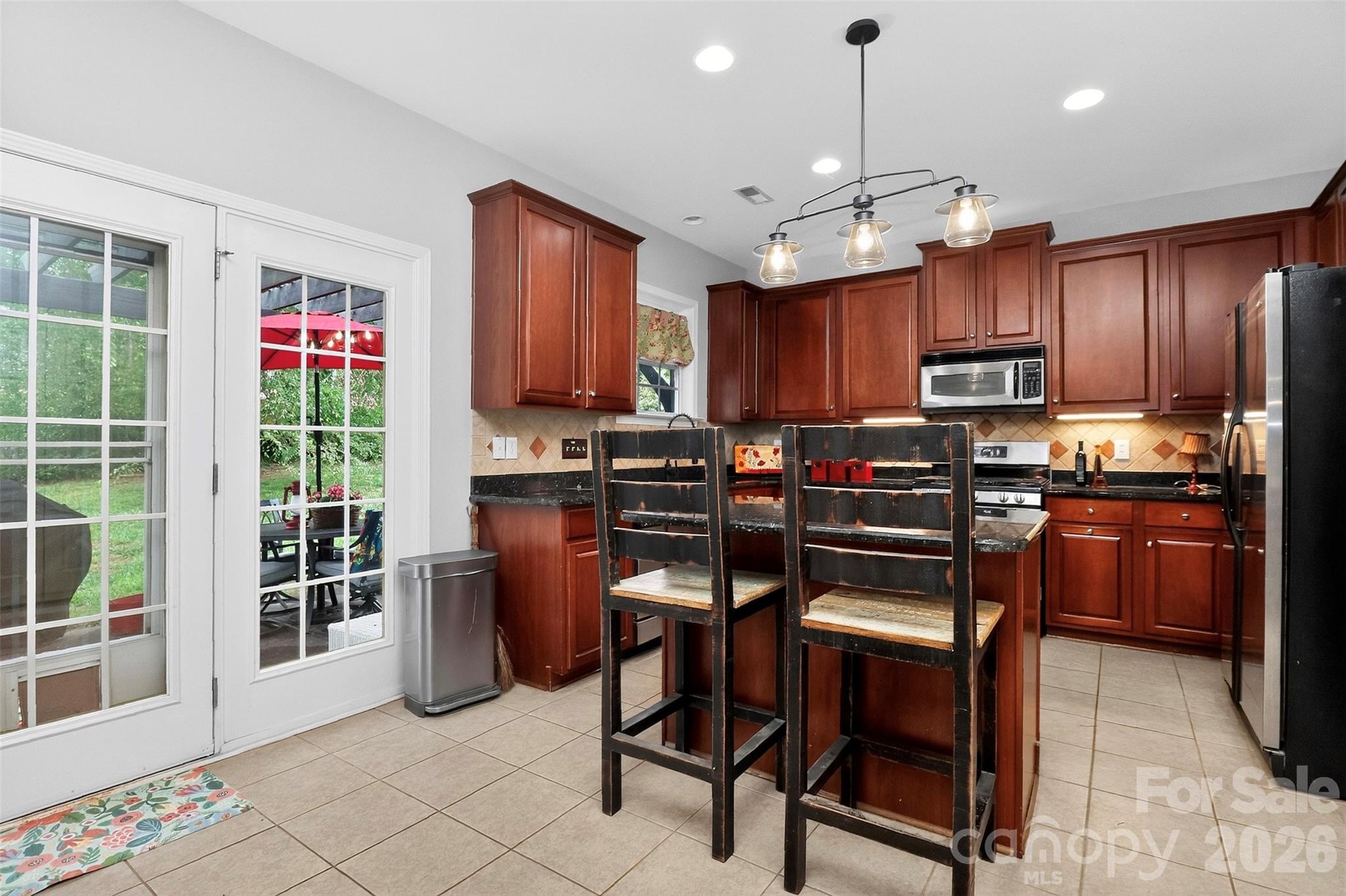 566 Cotton Field Road Property Photo 12