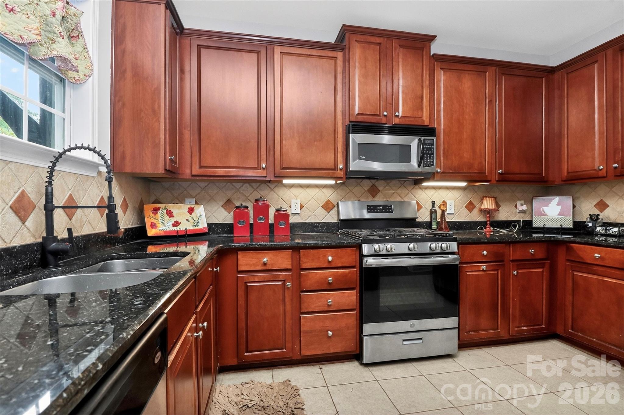 566 Cotton Field Road Property Photo 14