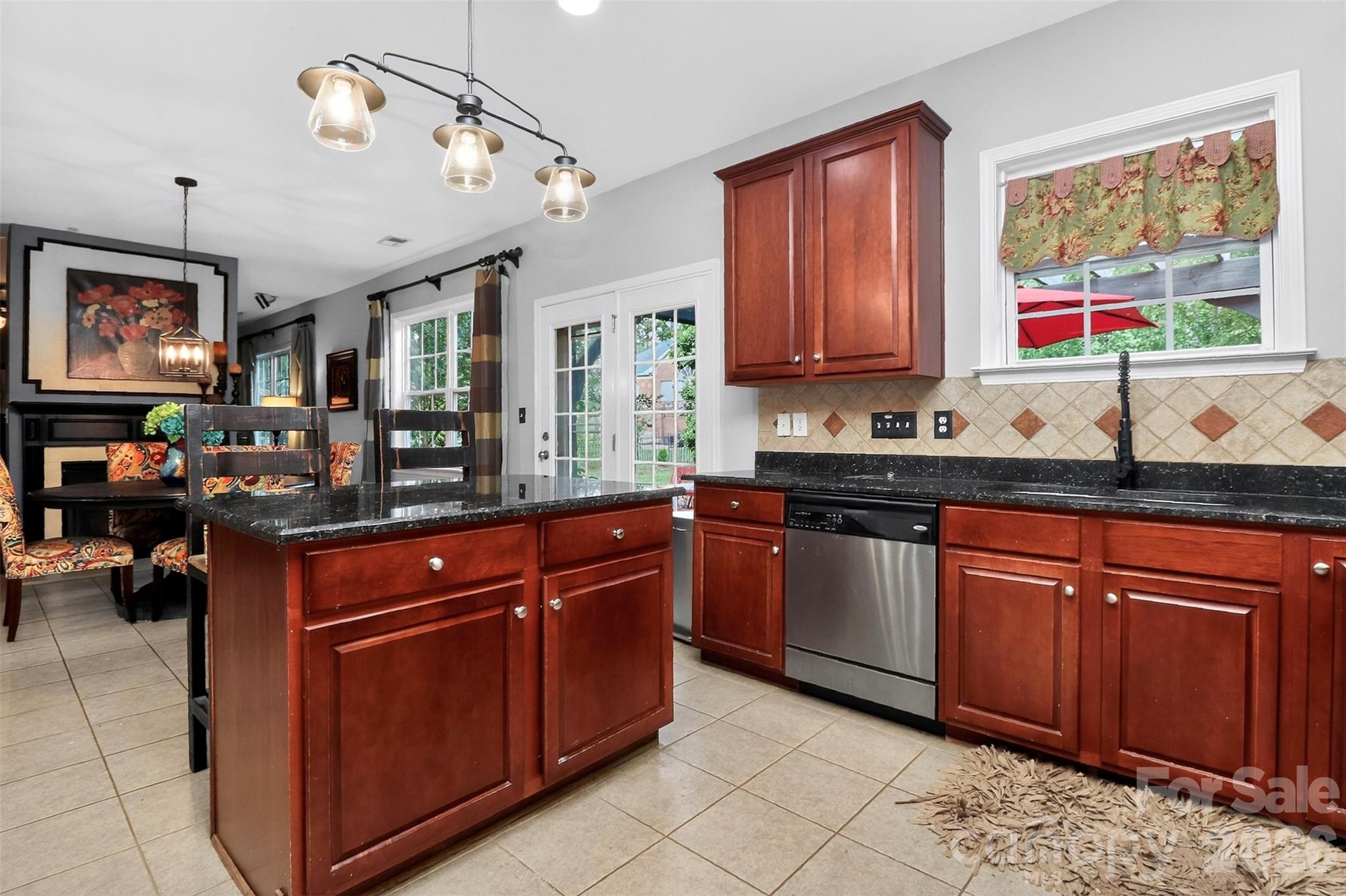 566 Cotton Field Road Property Photo 15