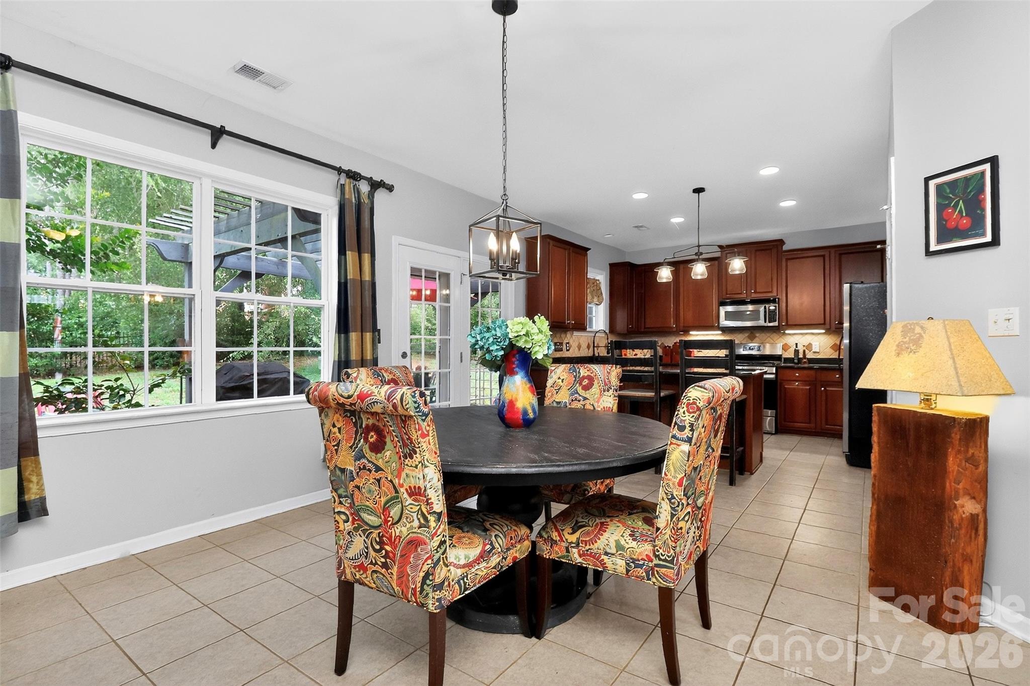 566 Cotton Field Road Property Photo 16
