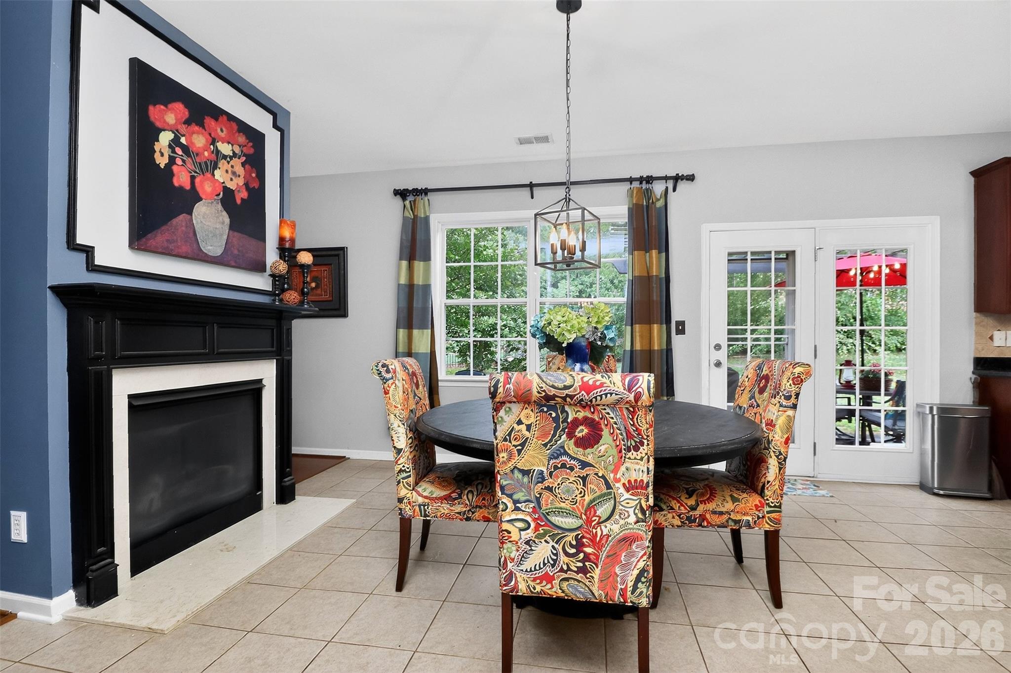 566 Cotton Field Road Property Photo 17