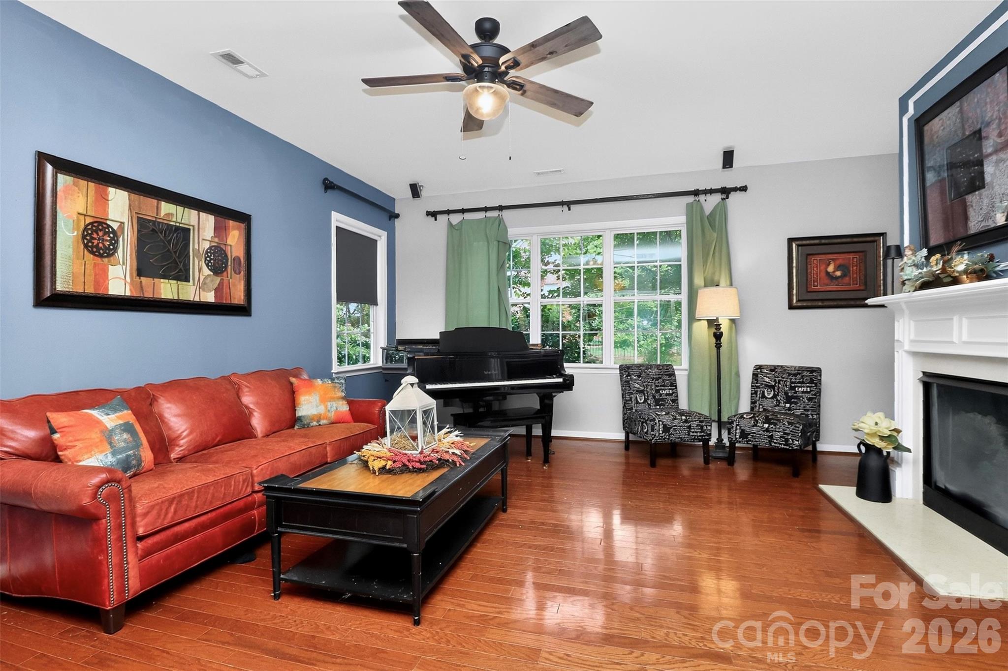 566 Cotton Field Road Property Photo 18
