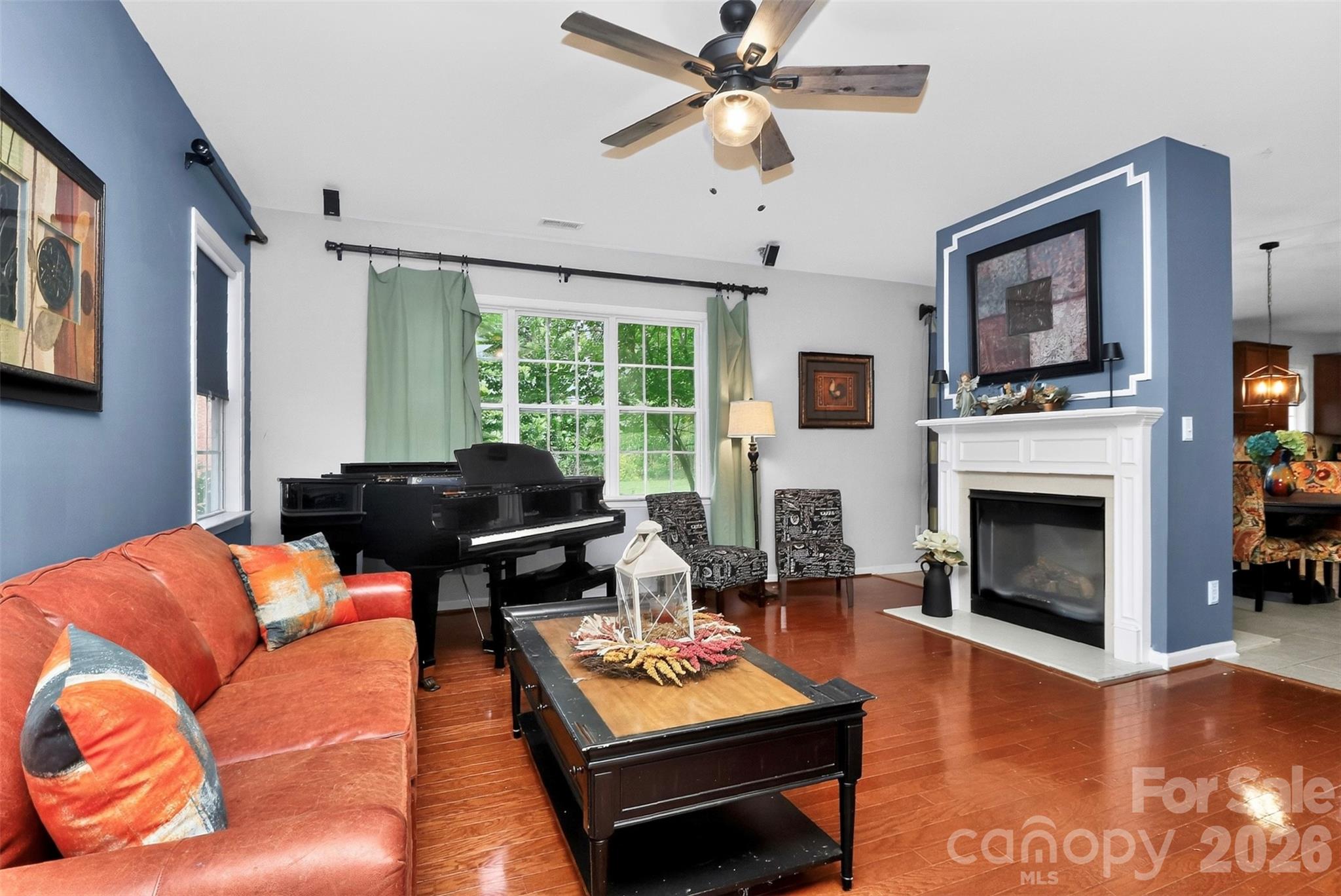 566 Cotton Field Road Property Photo 19