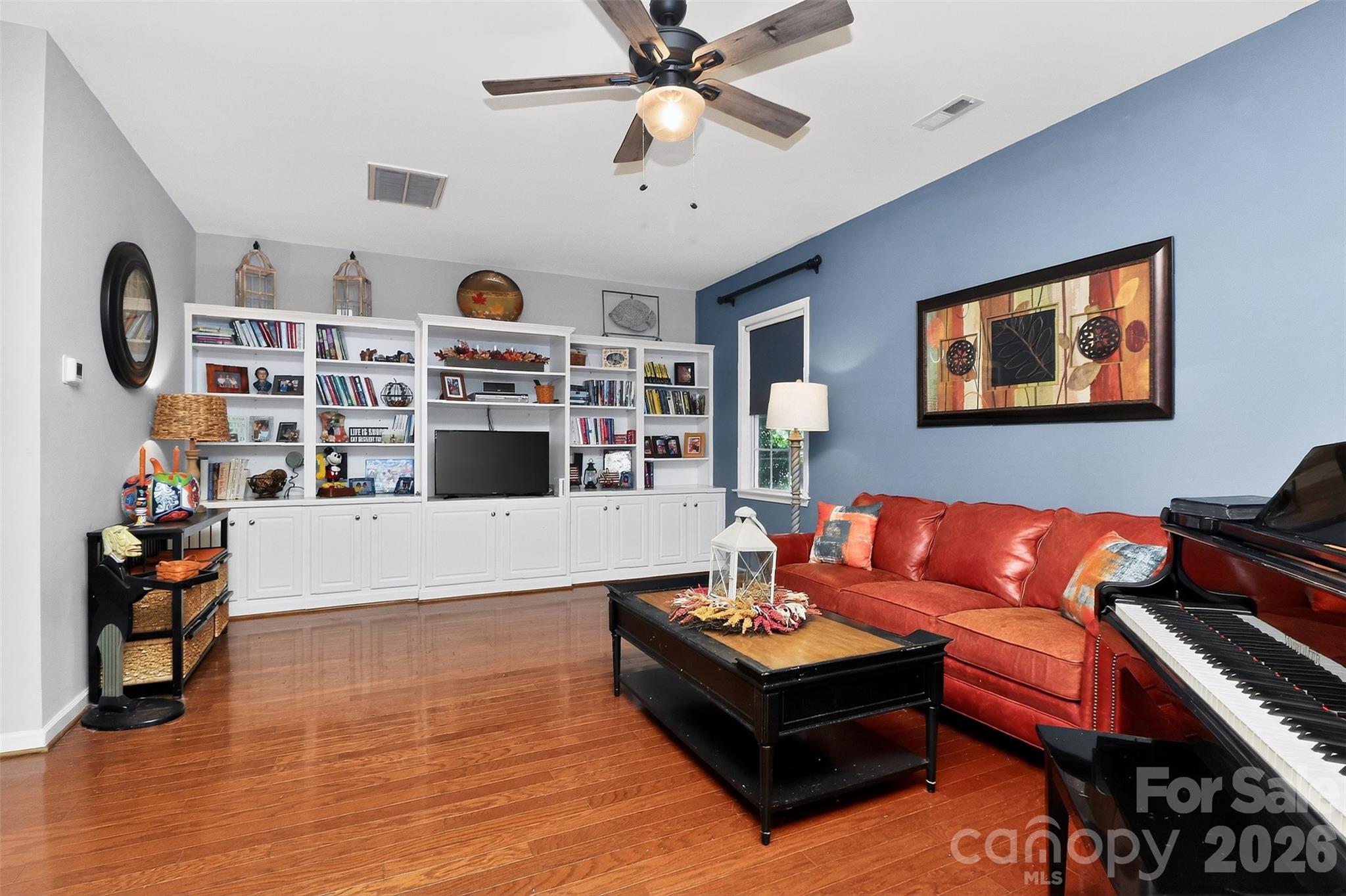 566 Cotton Field Road Property Photo 20