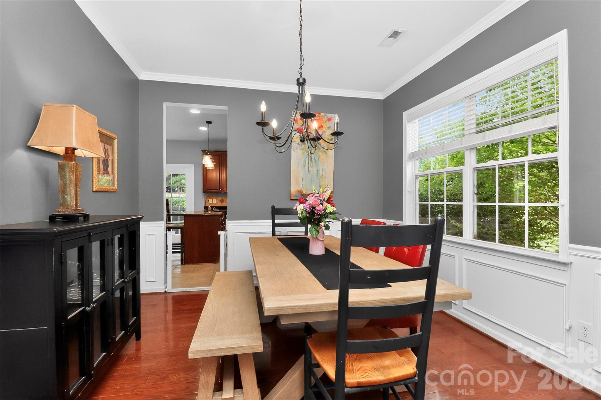 566 Cotton Field Road Property Photo 21
