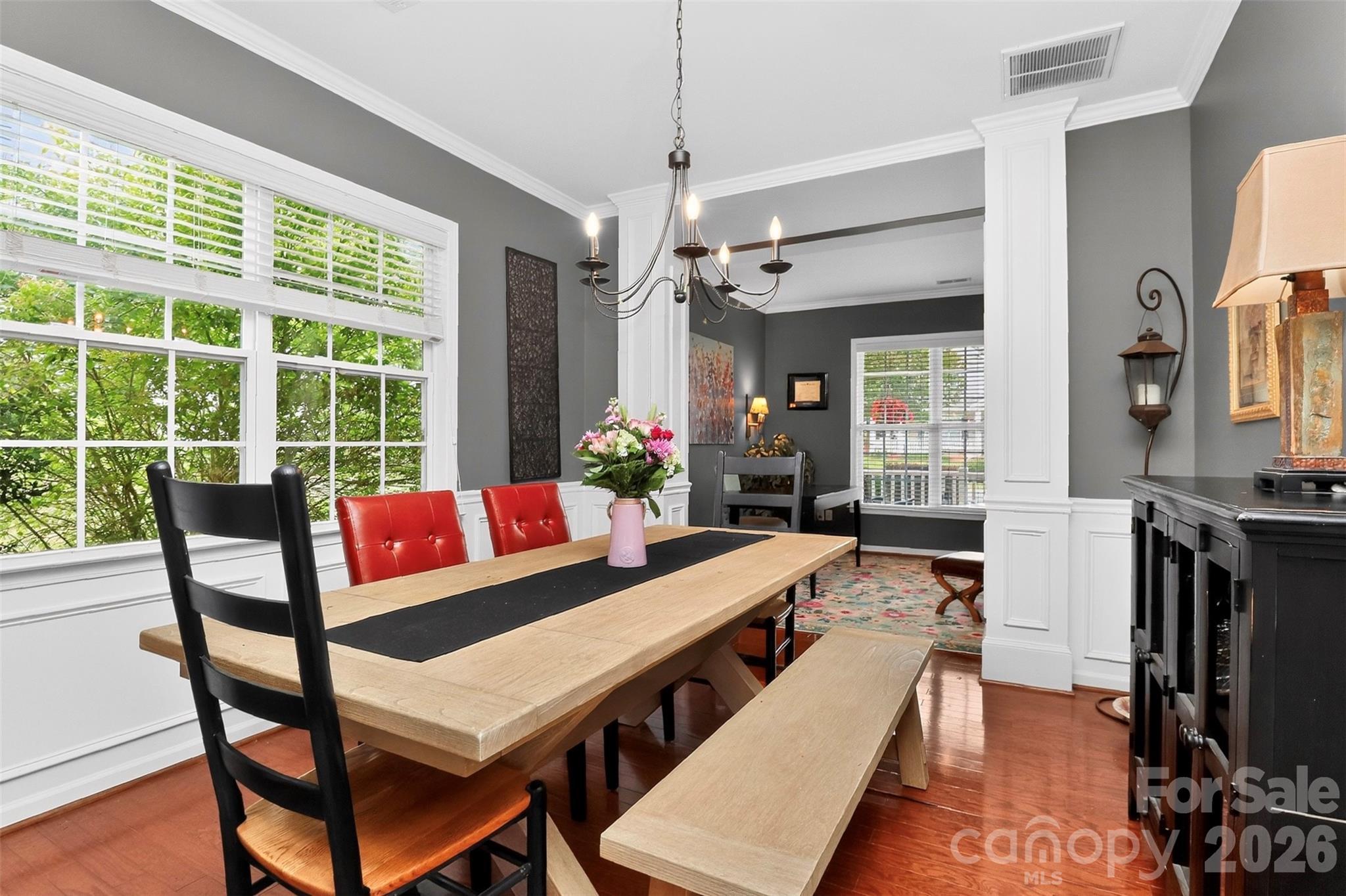 566 Cotton Field Road Property Photo 22