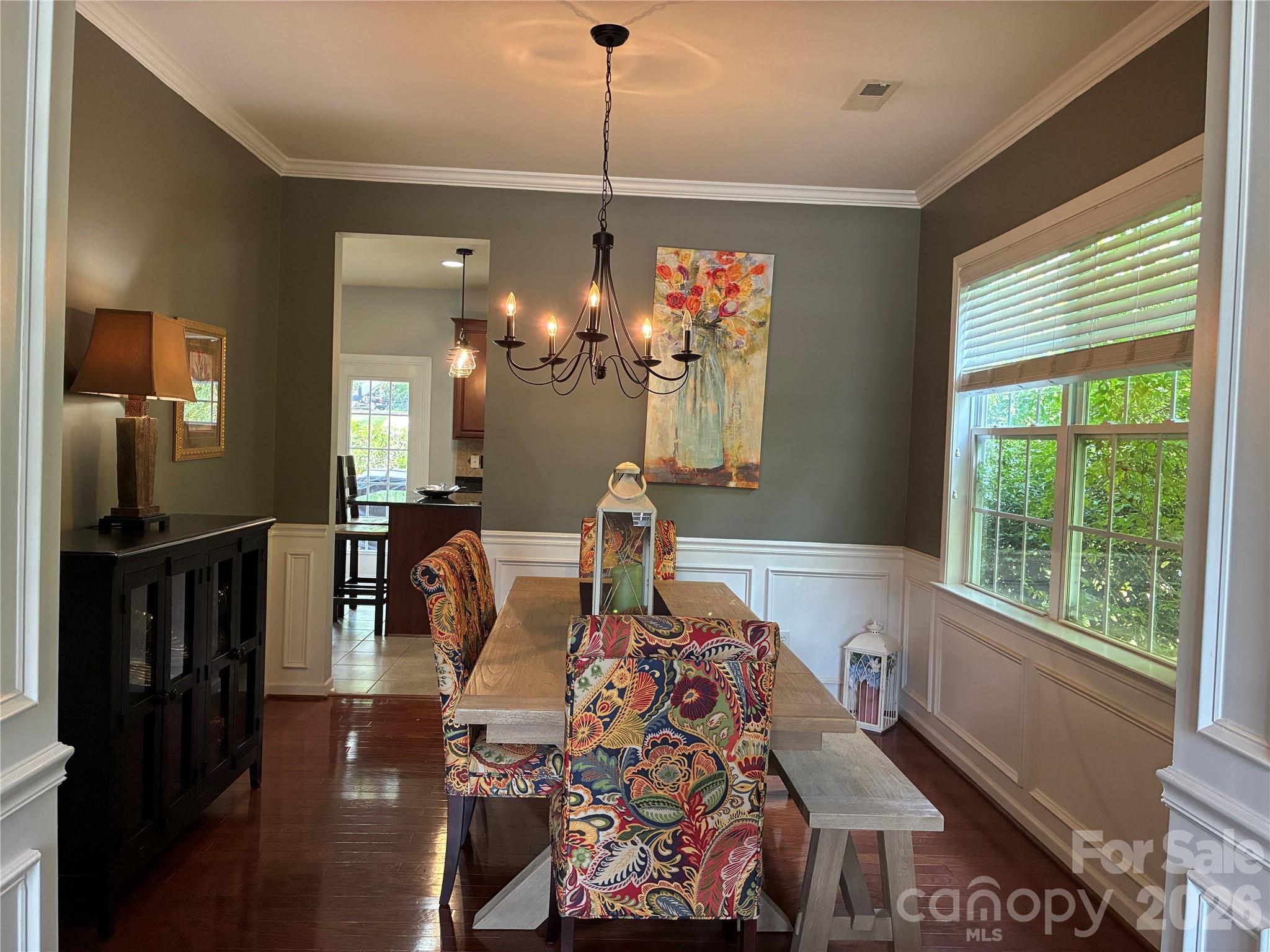 566 Cotton Field Road Property Photo 23