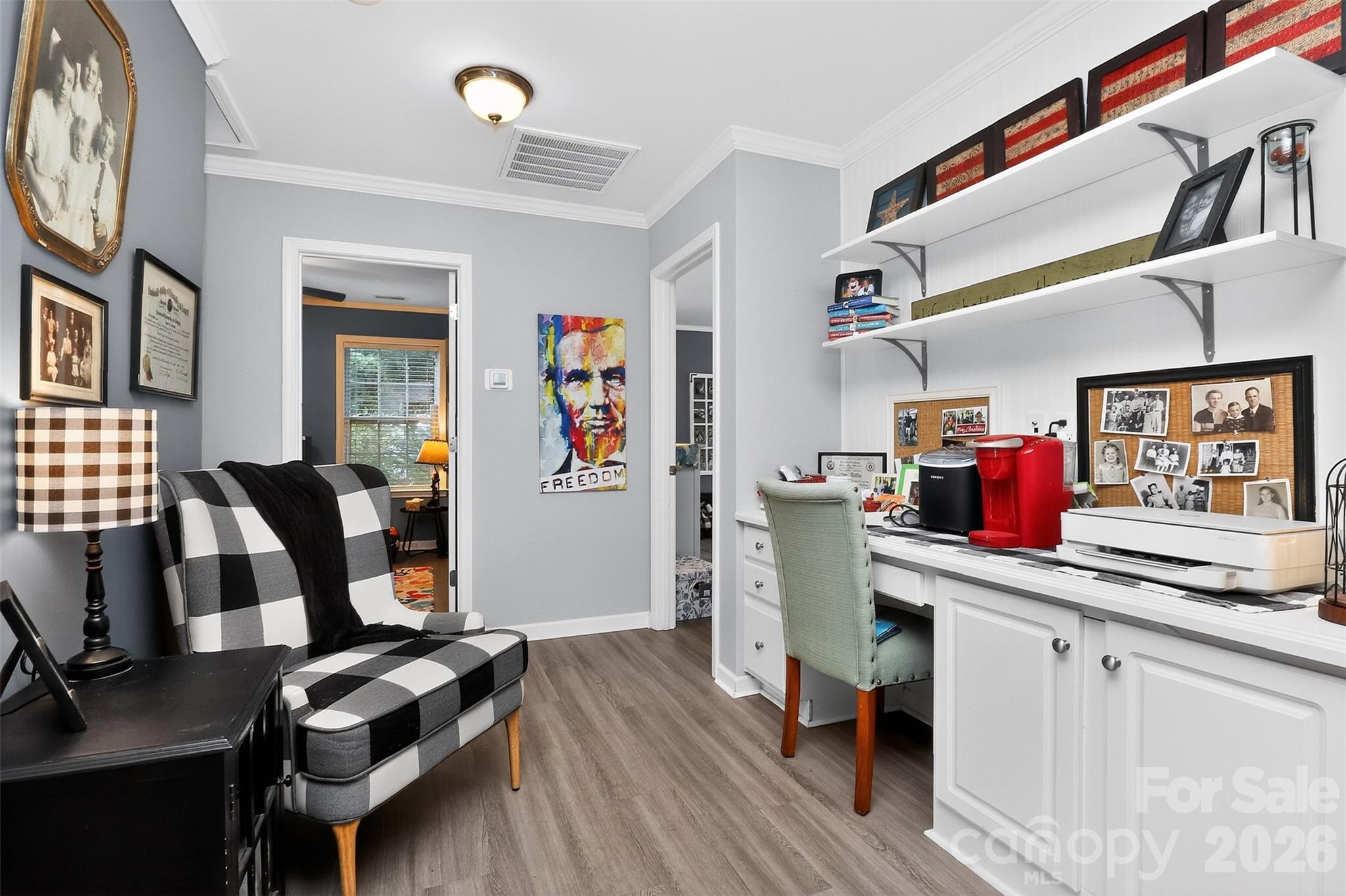 566 Cotton Field Road Property Photo 25