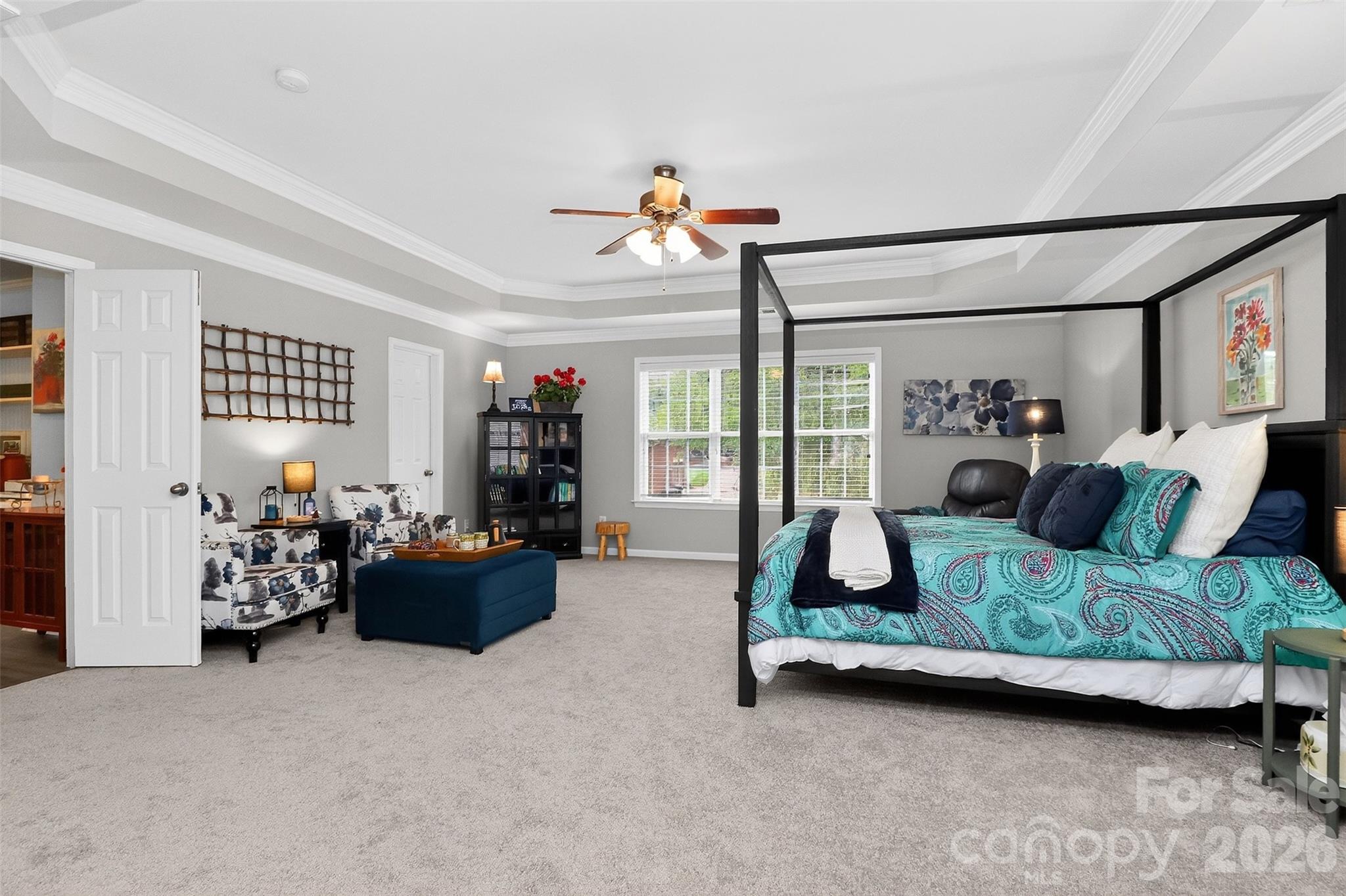 566 Cotton Field Road Property Photo 26
