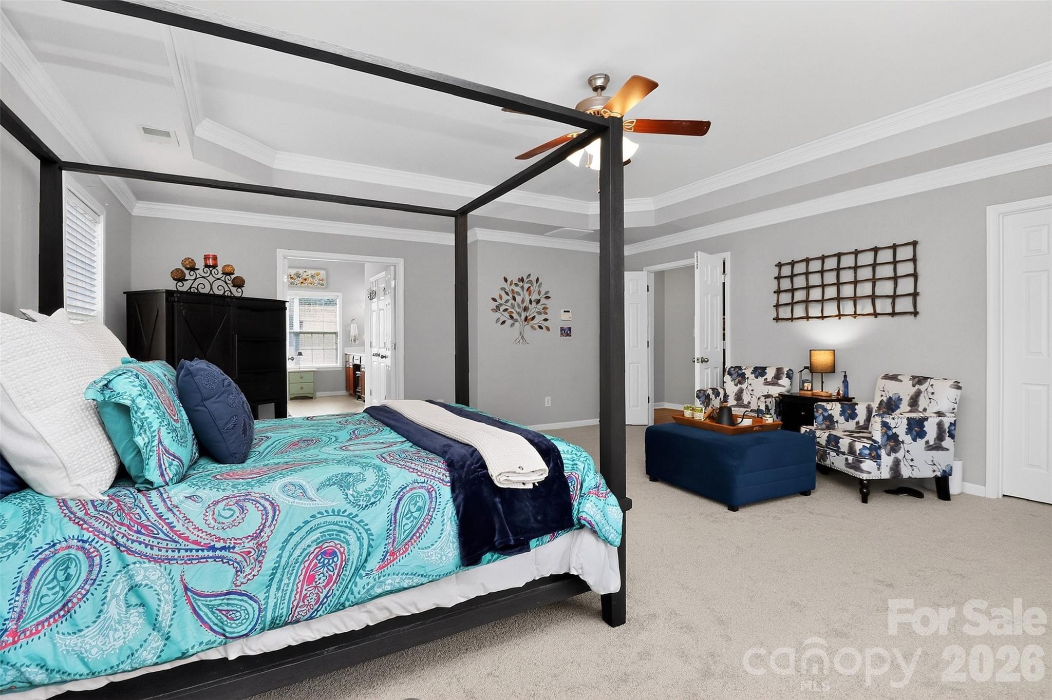 566 Cotton Field Road Property Photo 27