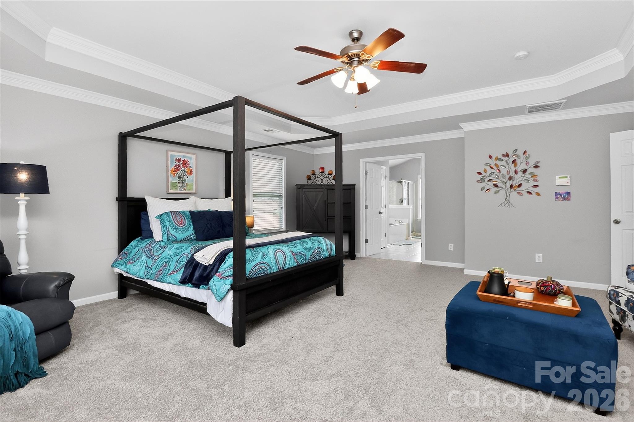 566 Cotton Field Road Property Photo 28