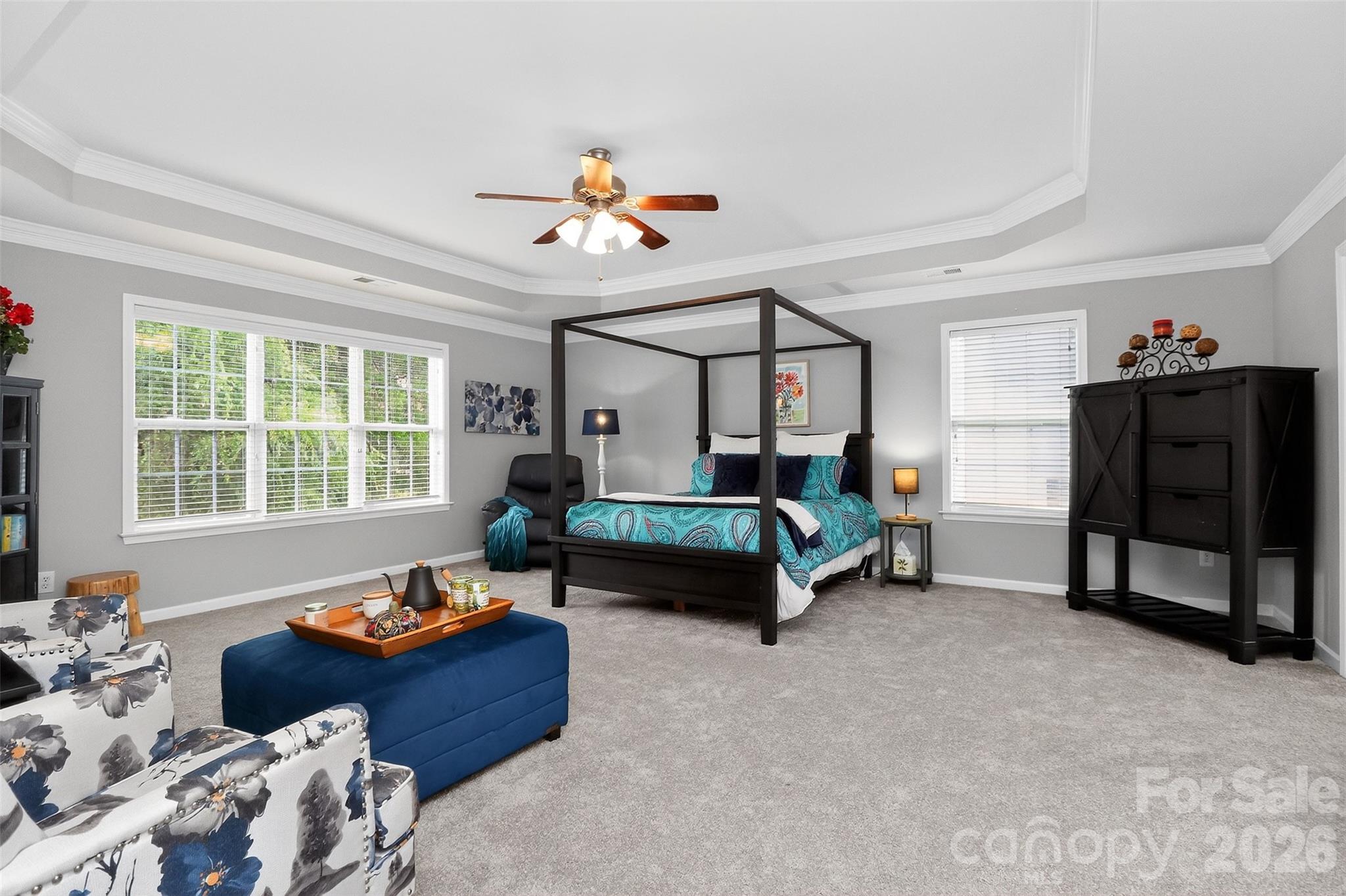 566 Cotton Field Road Property Photo 29