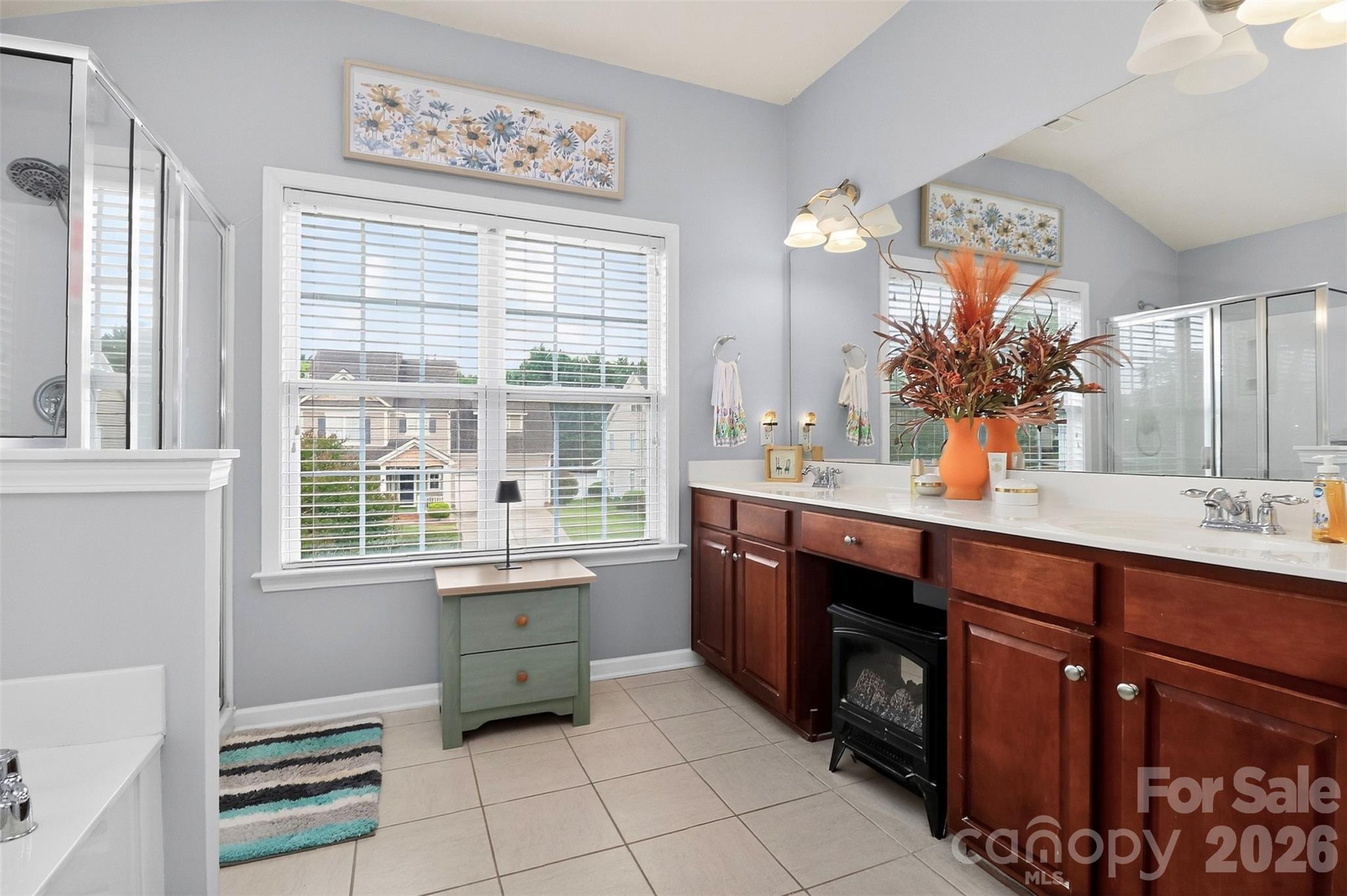 566 Cotton Field Road Property Photo 30