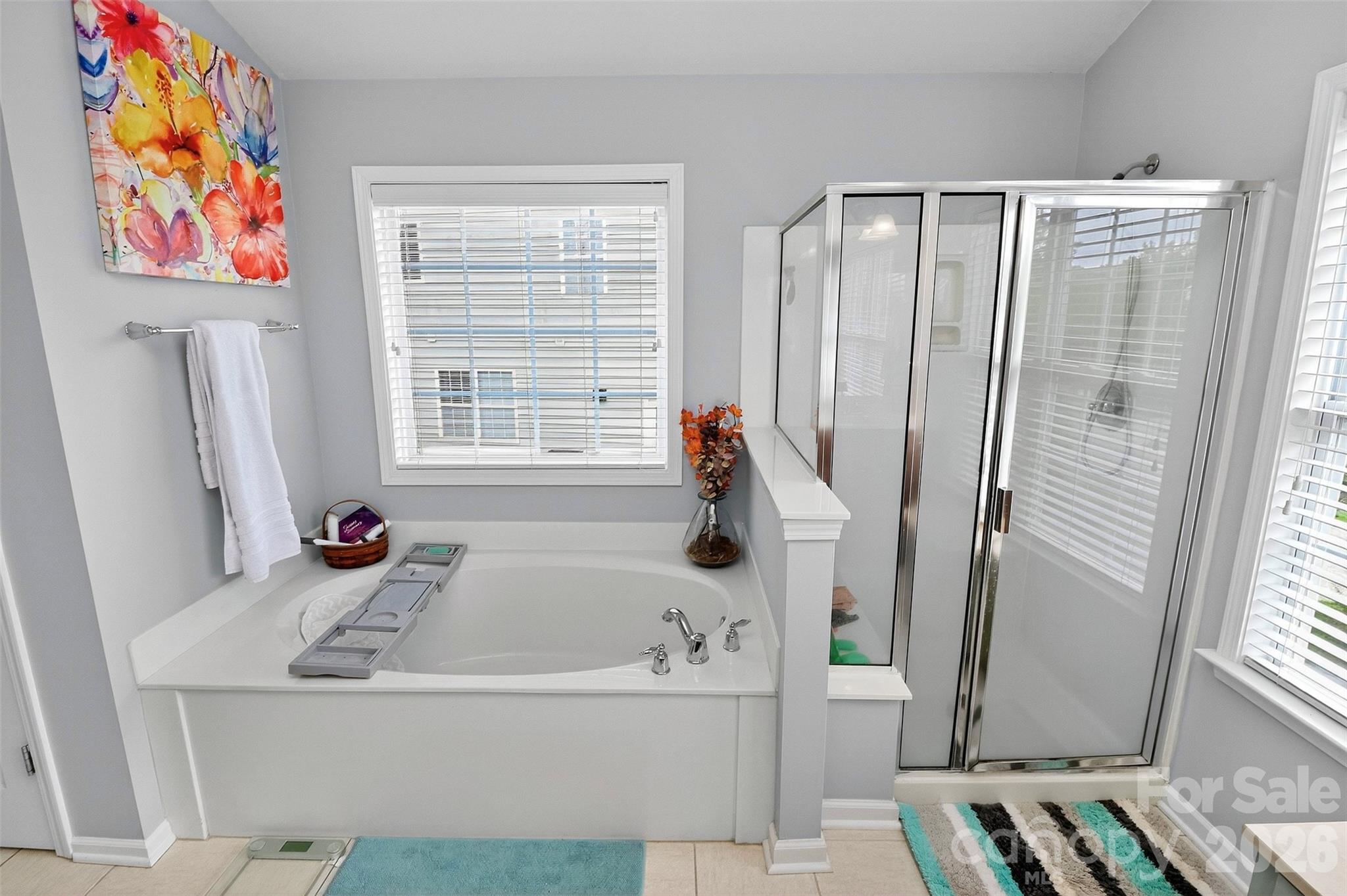 566 Cotton Field Road Property Photo 31