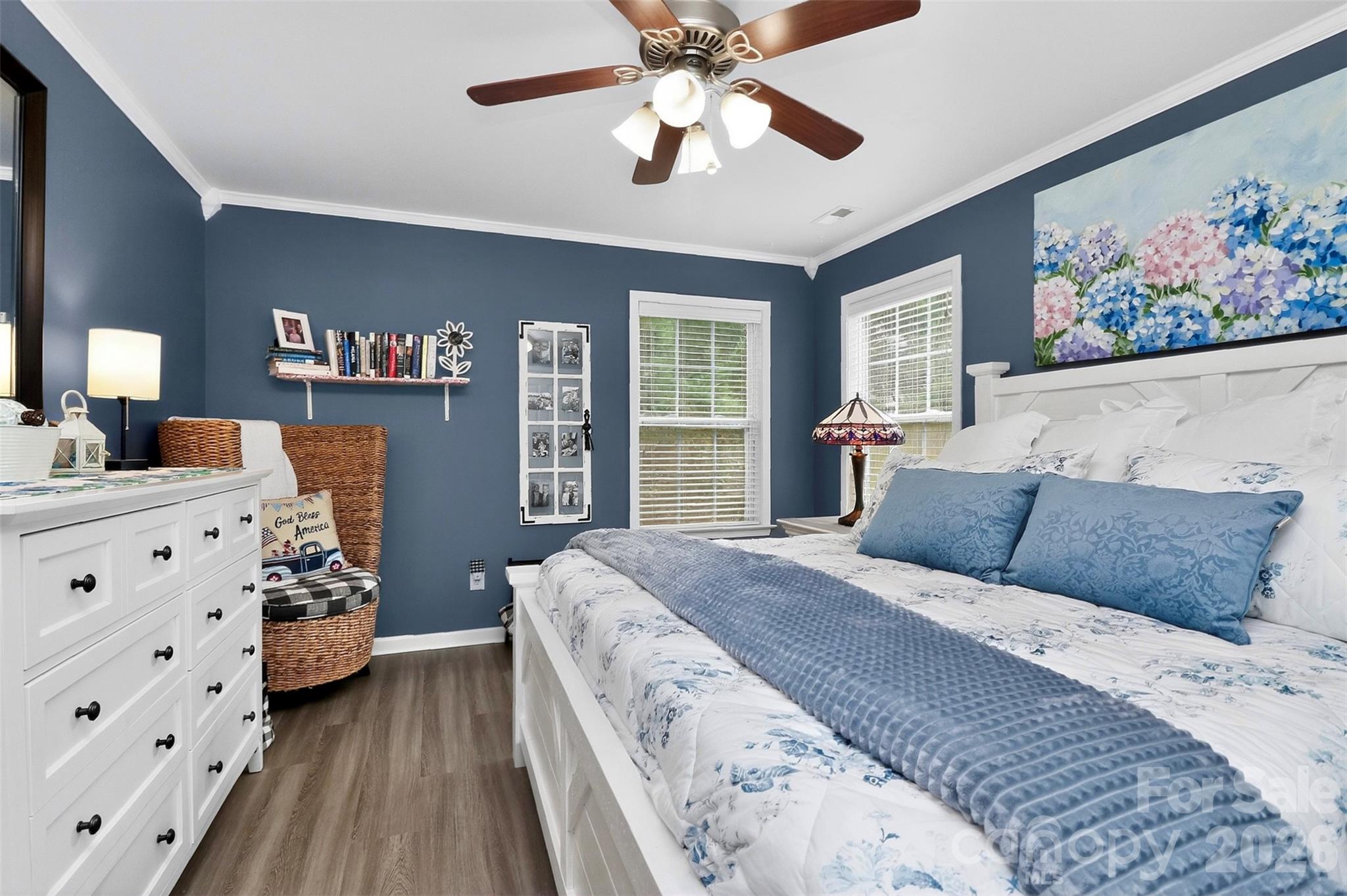 566 Cotton Field Road Property Photo 32