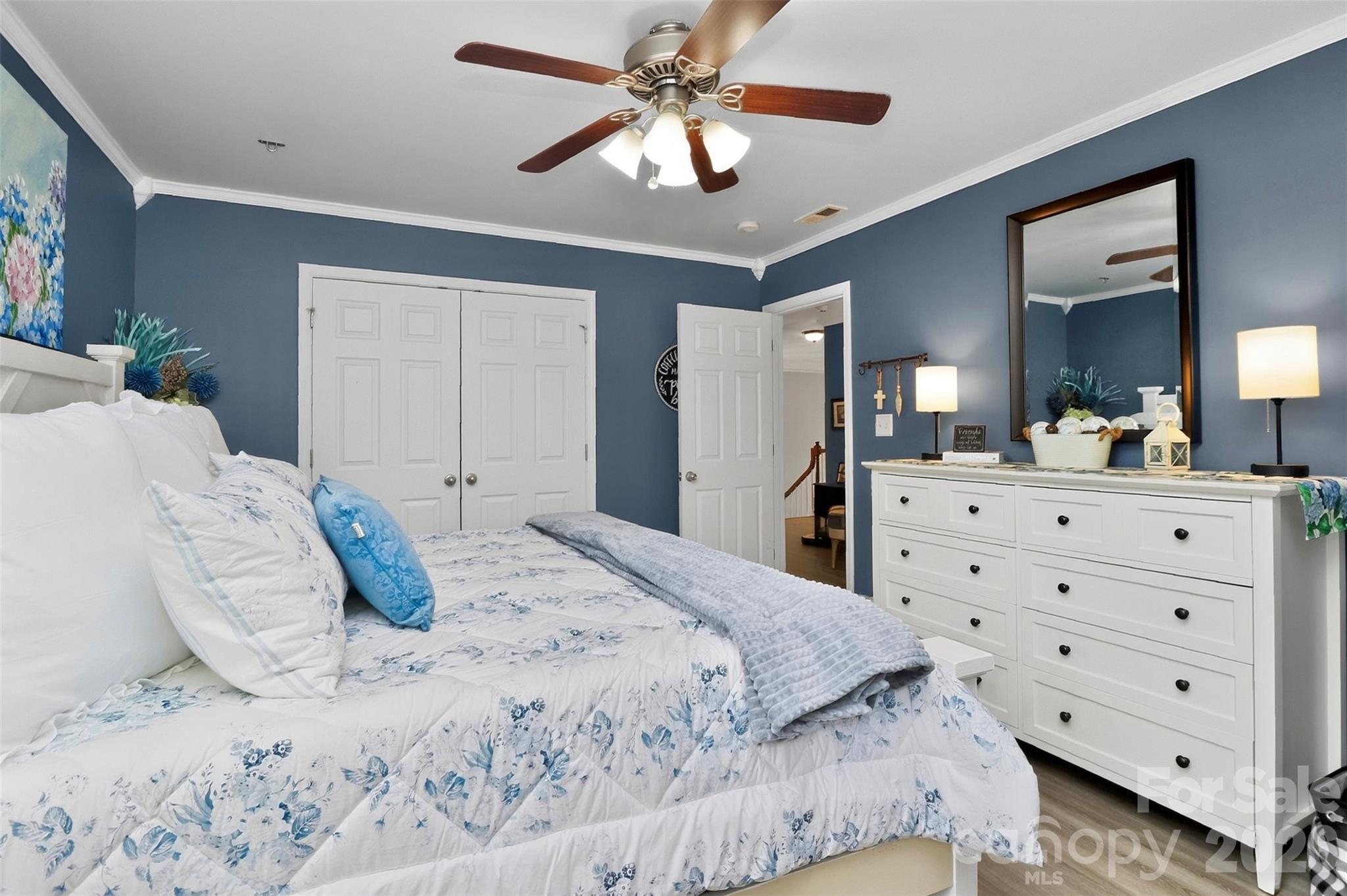566 Cotton Field Road Property Photo 33