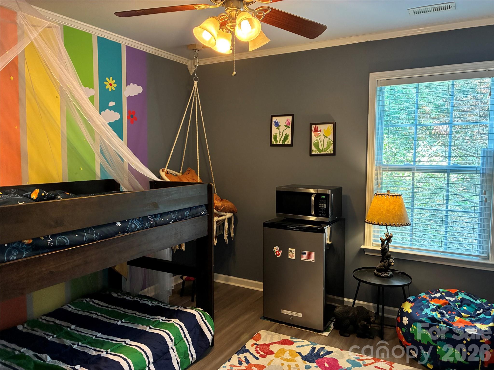 566 Cotton Field Road Property Photo 35