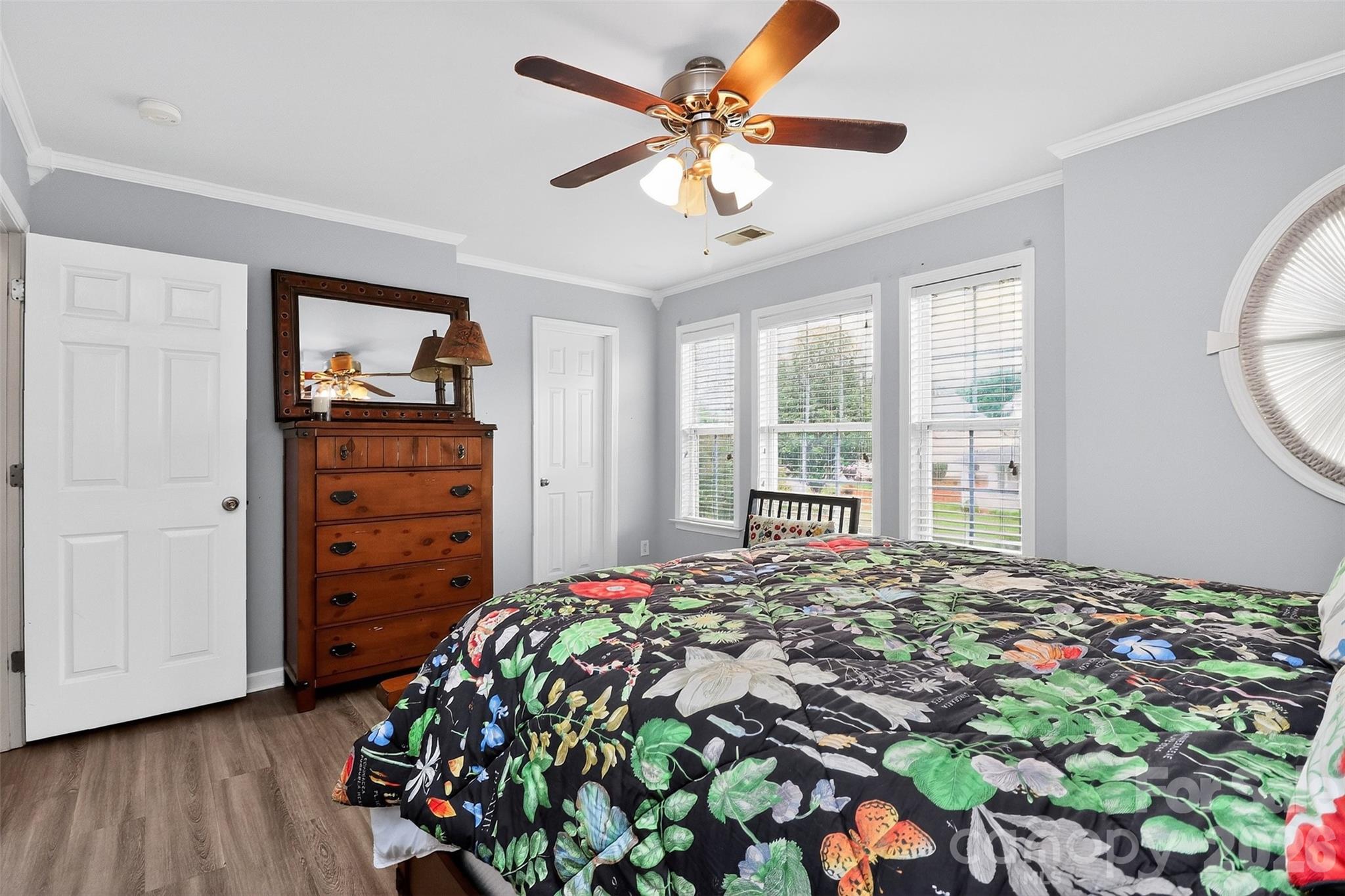 566 Cotton Field Road Property Photo 37