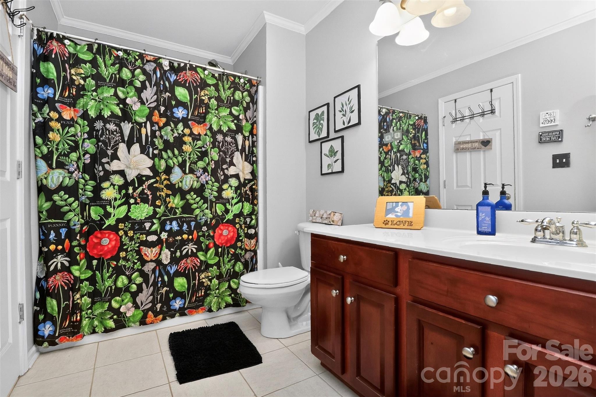 566 Cotton Field Road Property Photo 38