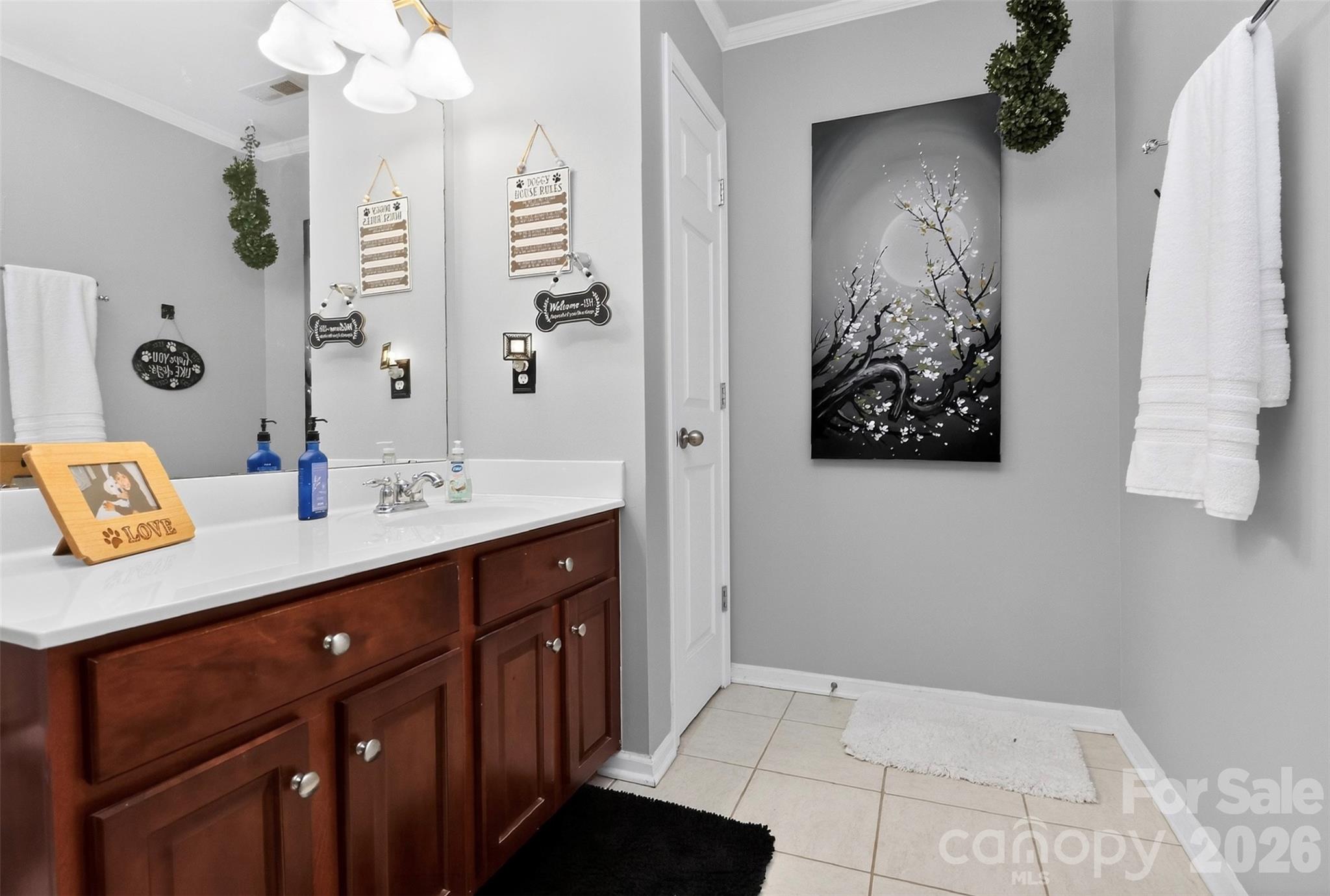 566 Cotton Field Road Property Photo 39