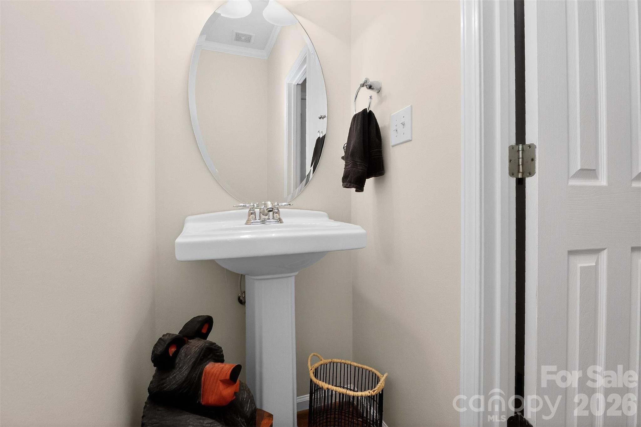 566 Cotton Field Road Property Photo 40