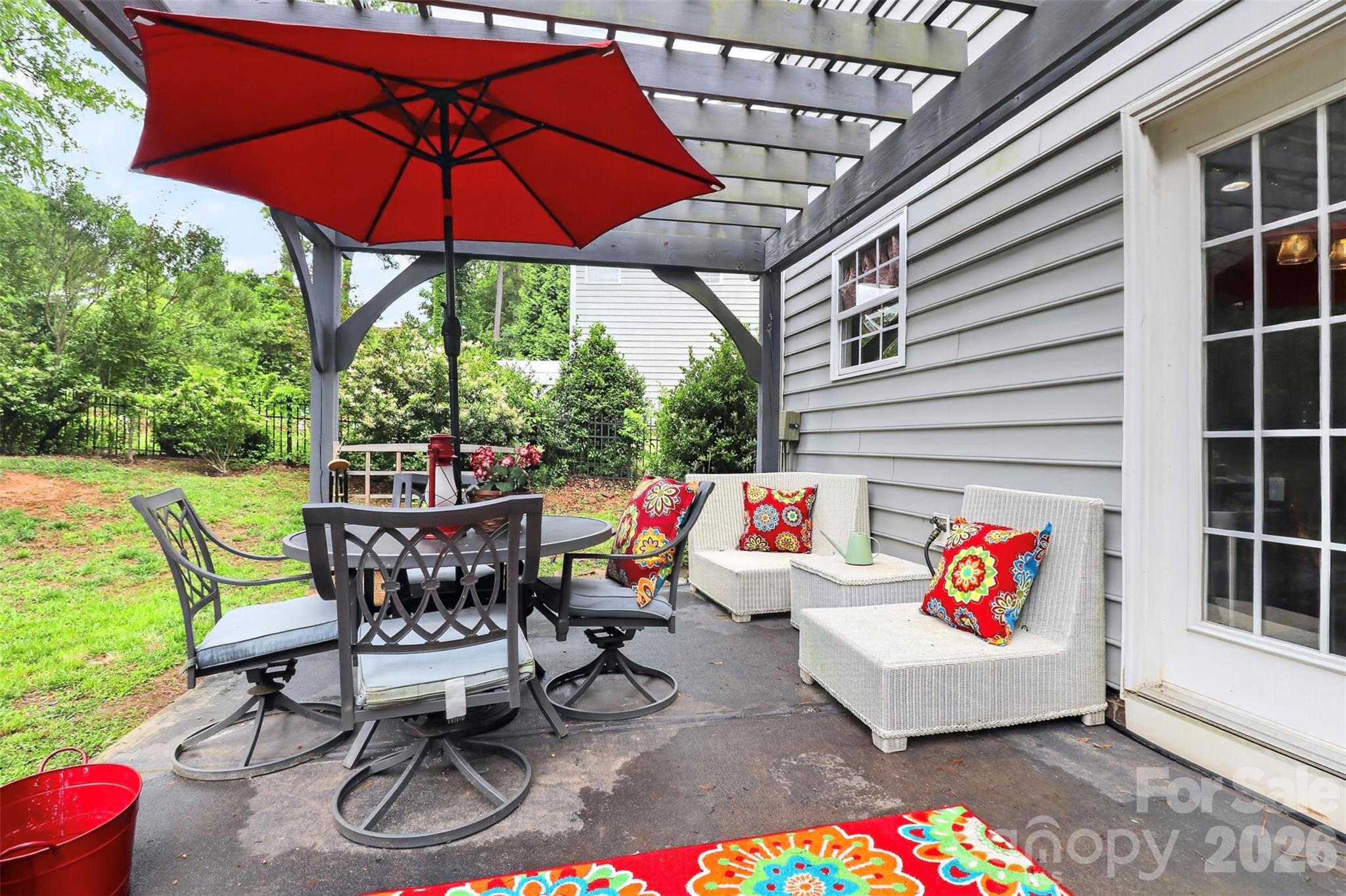 566 Cotton Field Road Property Photo 41