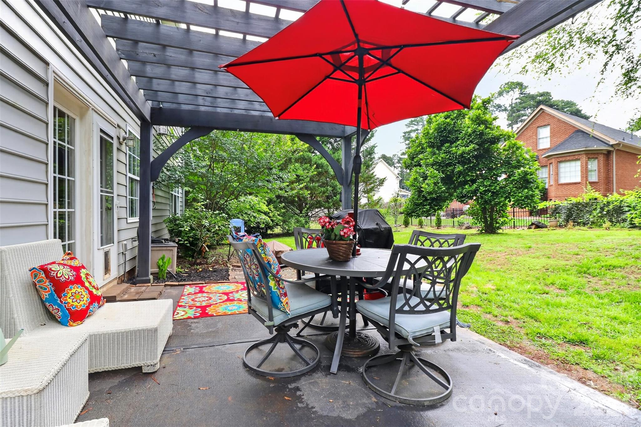 566 Cotton Field Road Property Photo 42