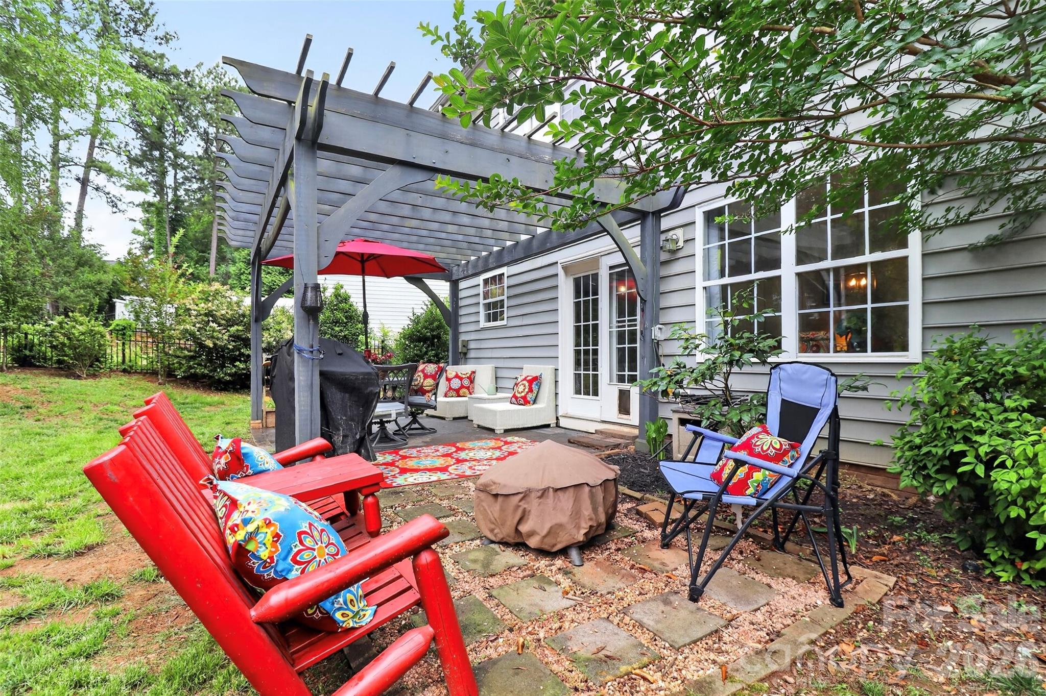 566 Cotton Field Road Property Photo 43