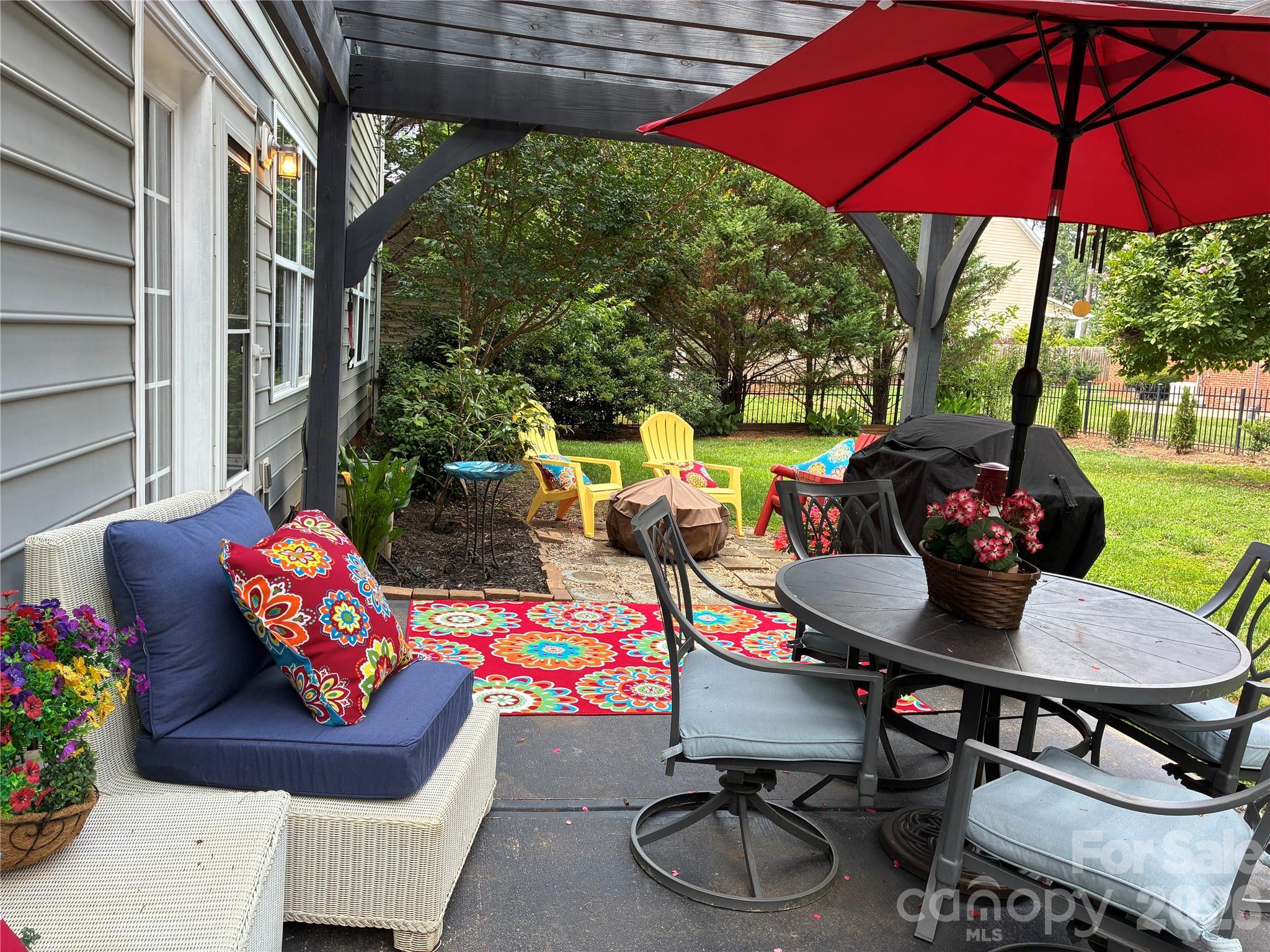 566 Cotton Field Road Property Photo 44