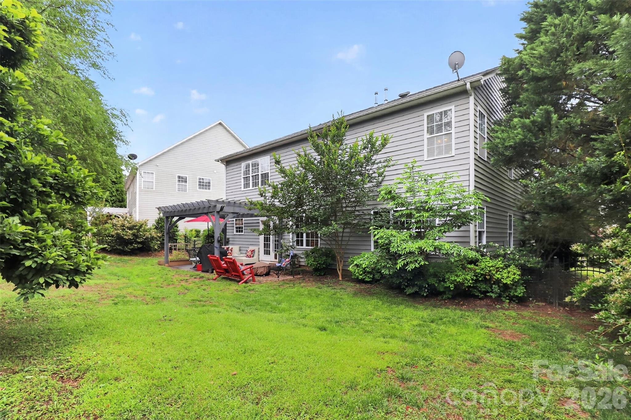 566 Cotton Field Road Property Photo 45